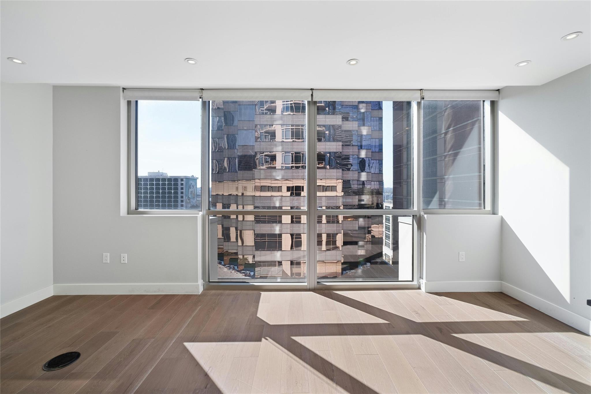 200 Congress Ave # 903, Austin, TX 78701