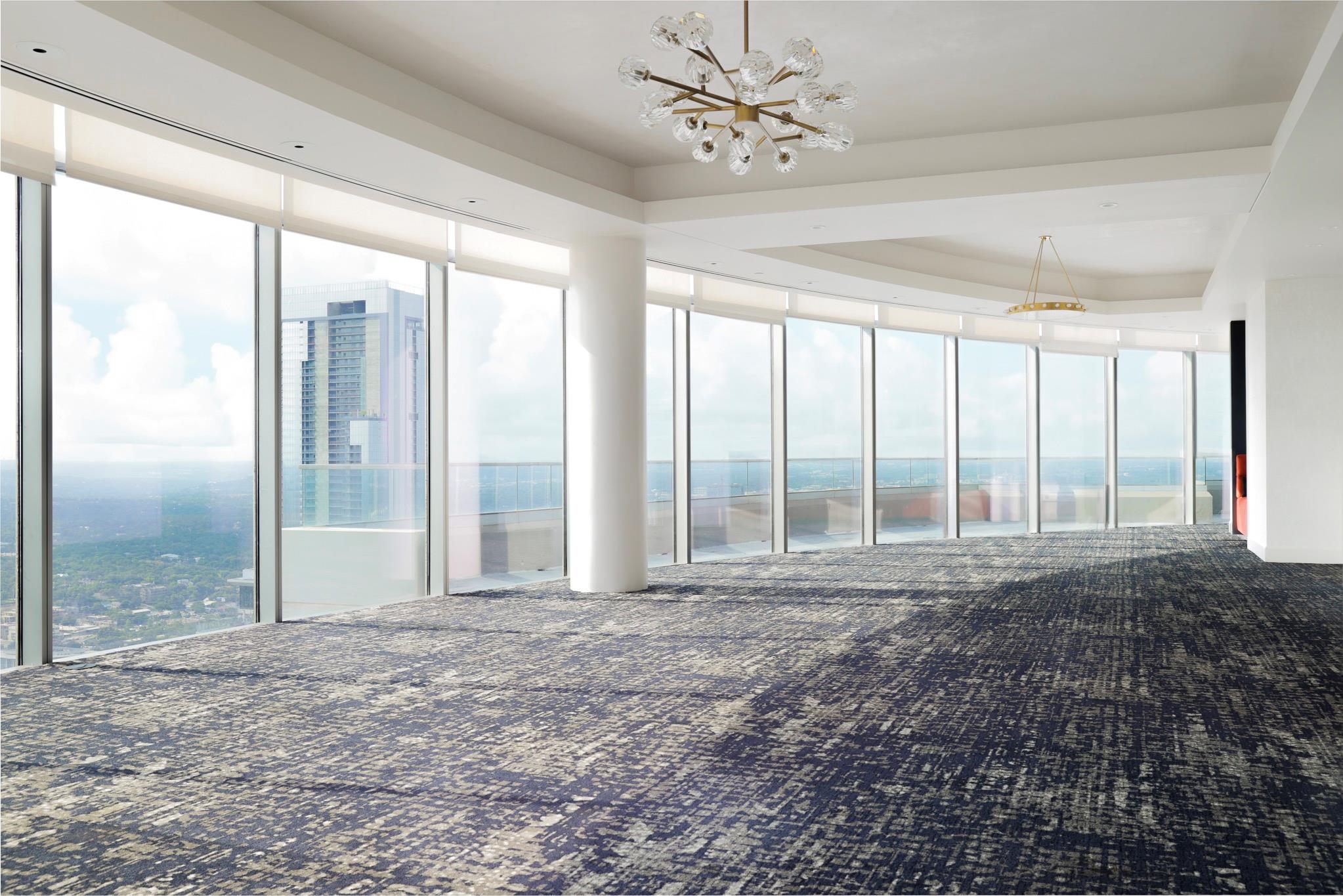 200 Congress Ave # 903, Austin, TX 78701