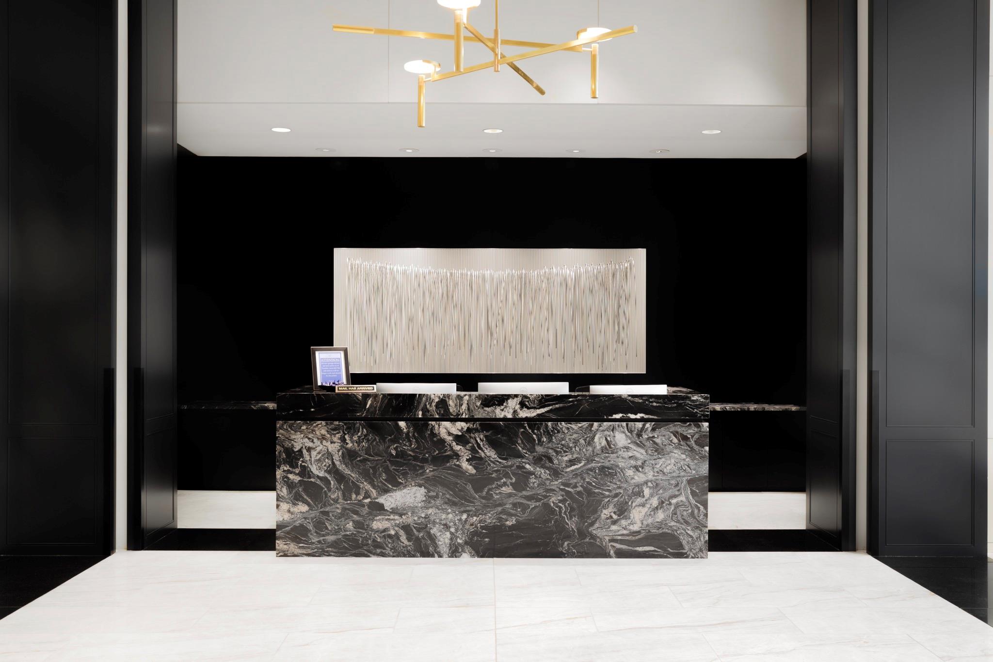 200 Congress Ave # 903, Austin, TX 78701