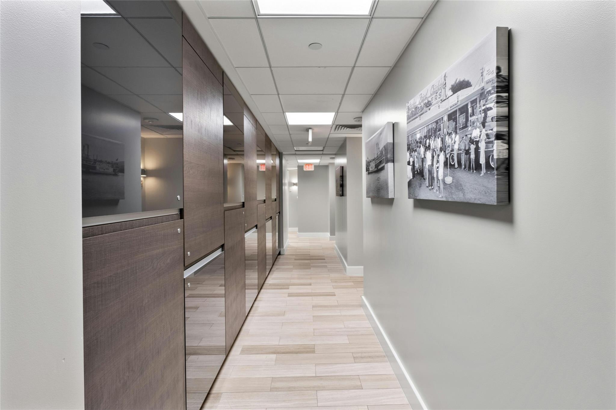 200 Congress Ave # 903, Austin, TX 78701