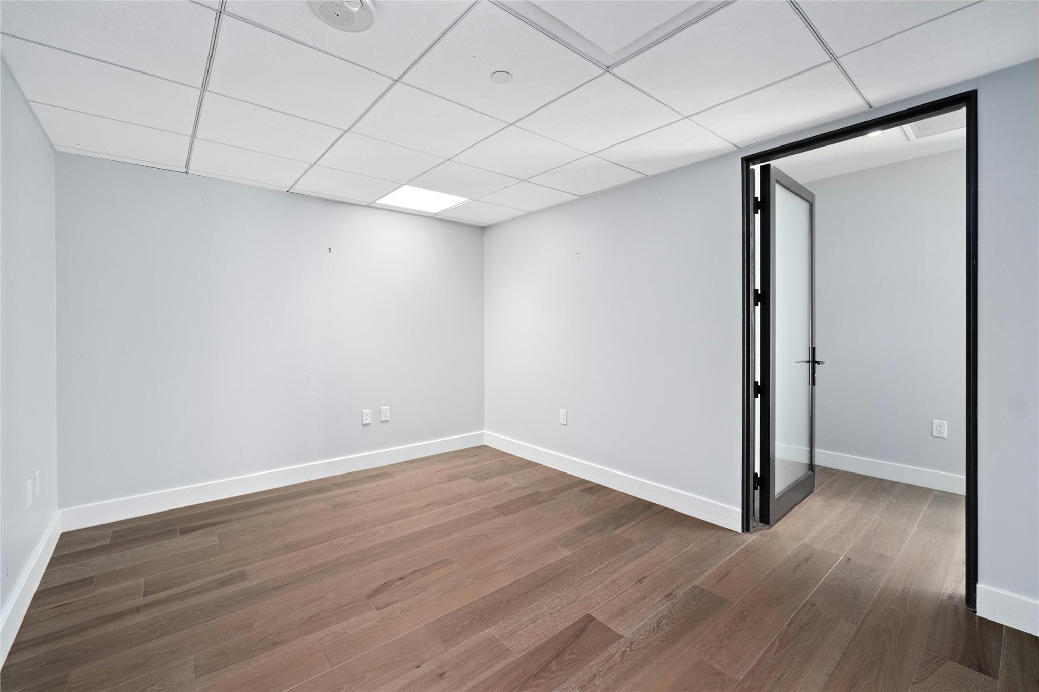 200 Congress Ave # 903, Austin, TX 78701