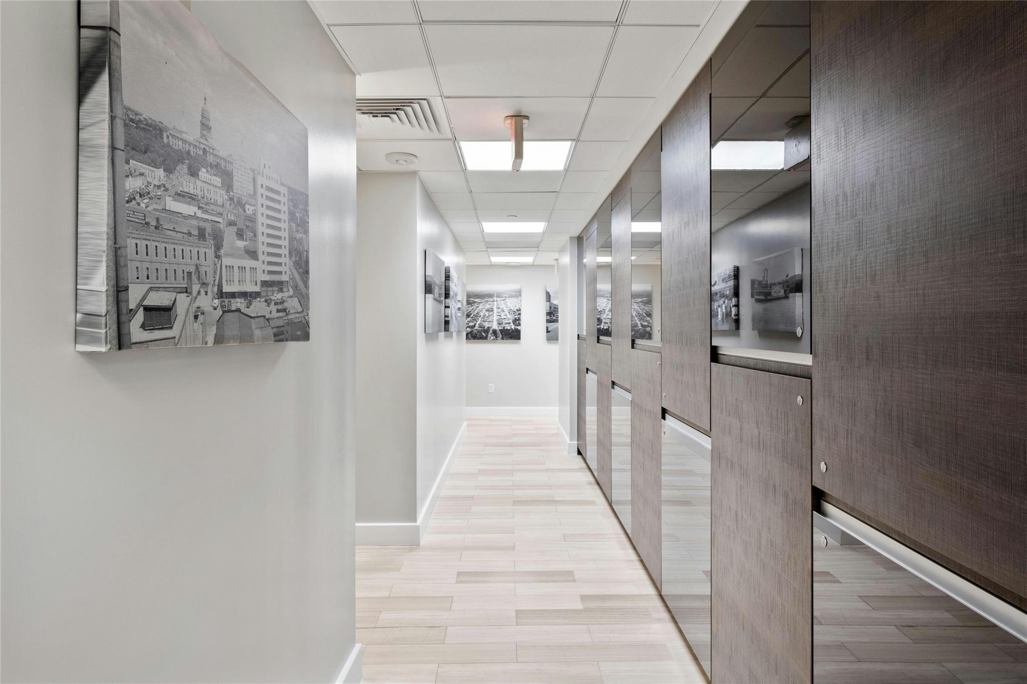 200 Congress Ave # 903, Austin, TX 78701