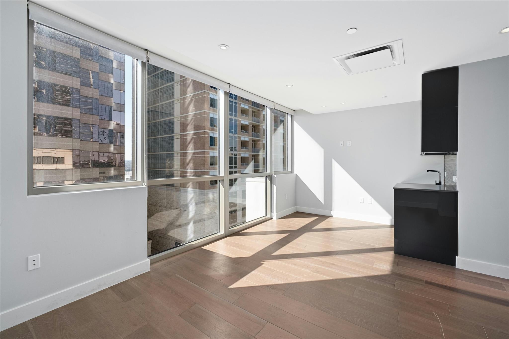 200 Congress Ave # 903, Austin, TX 78701