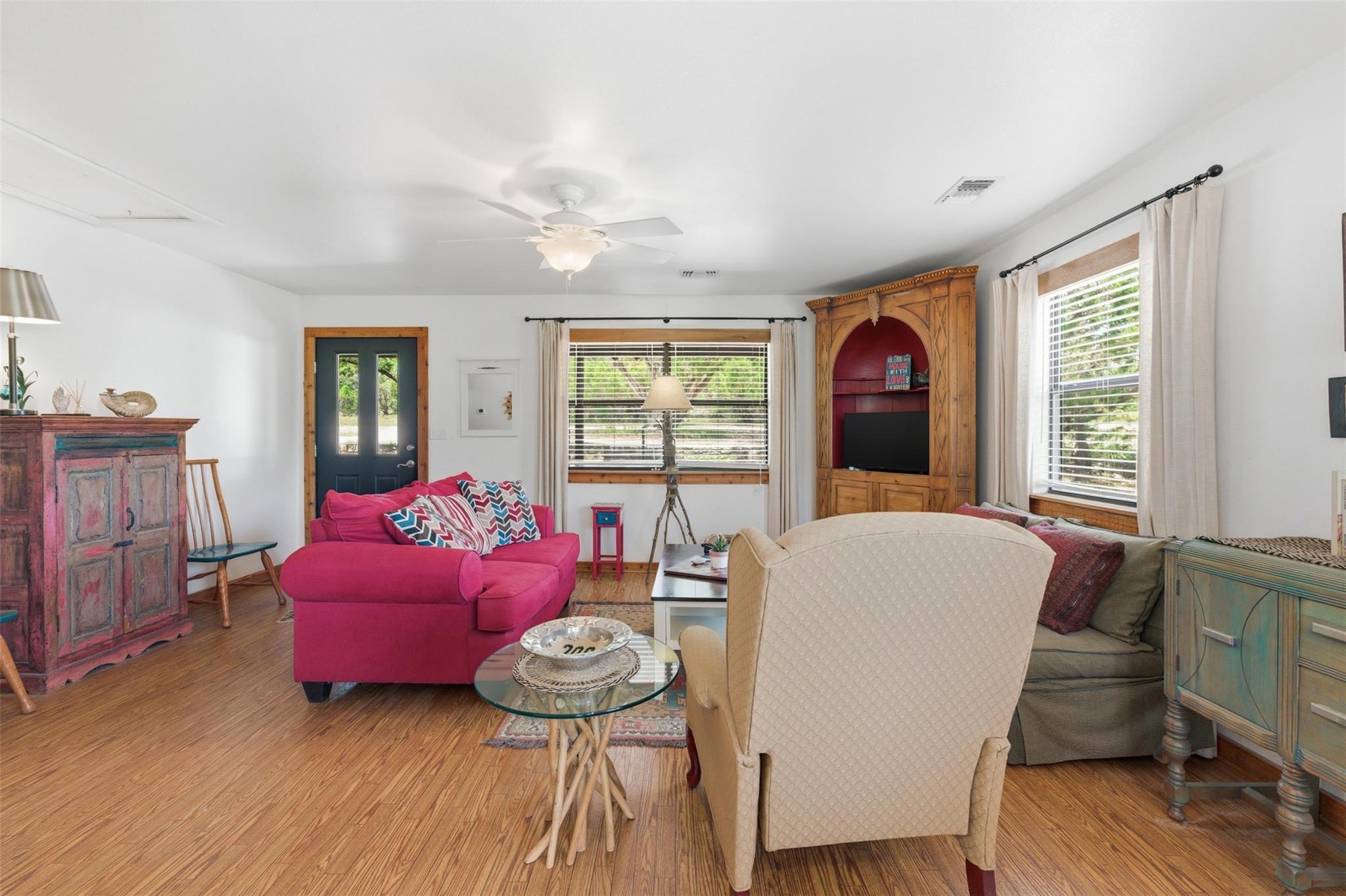2660 Fm 3237, Wimberley, TX 78676