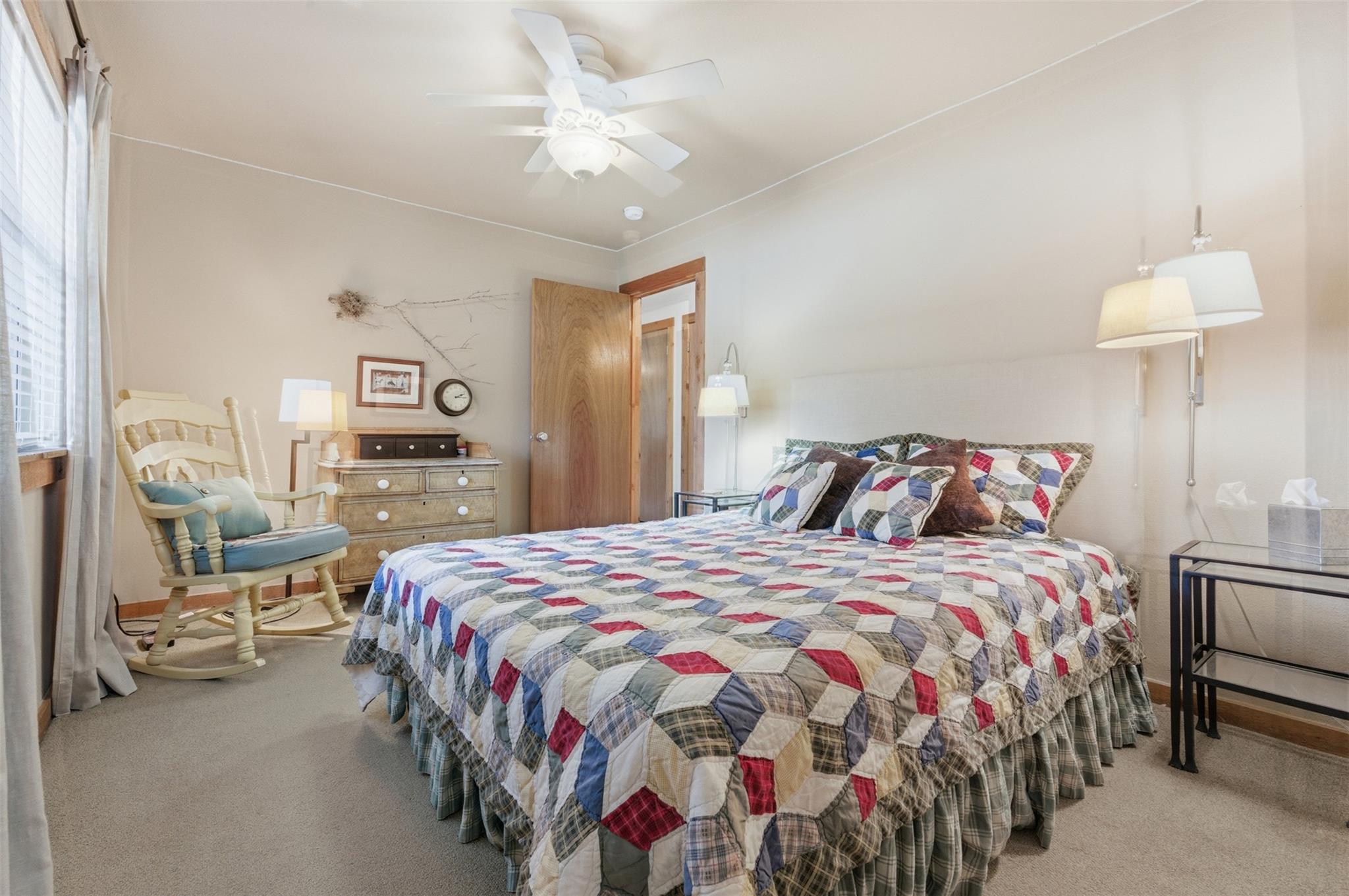2660 Fm 3237, Wimberley, TX 78676