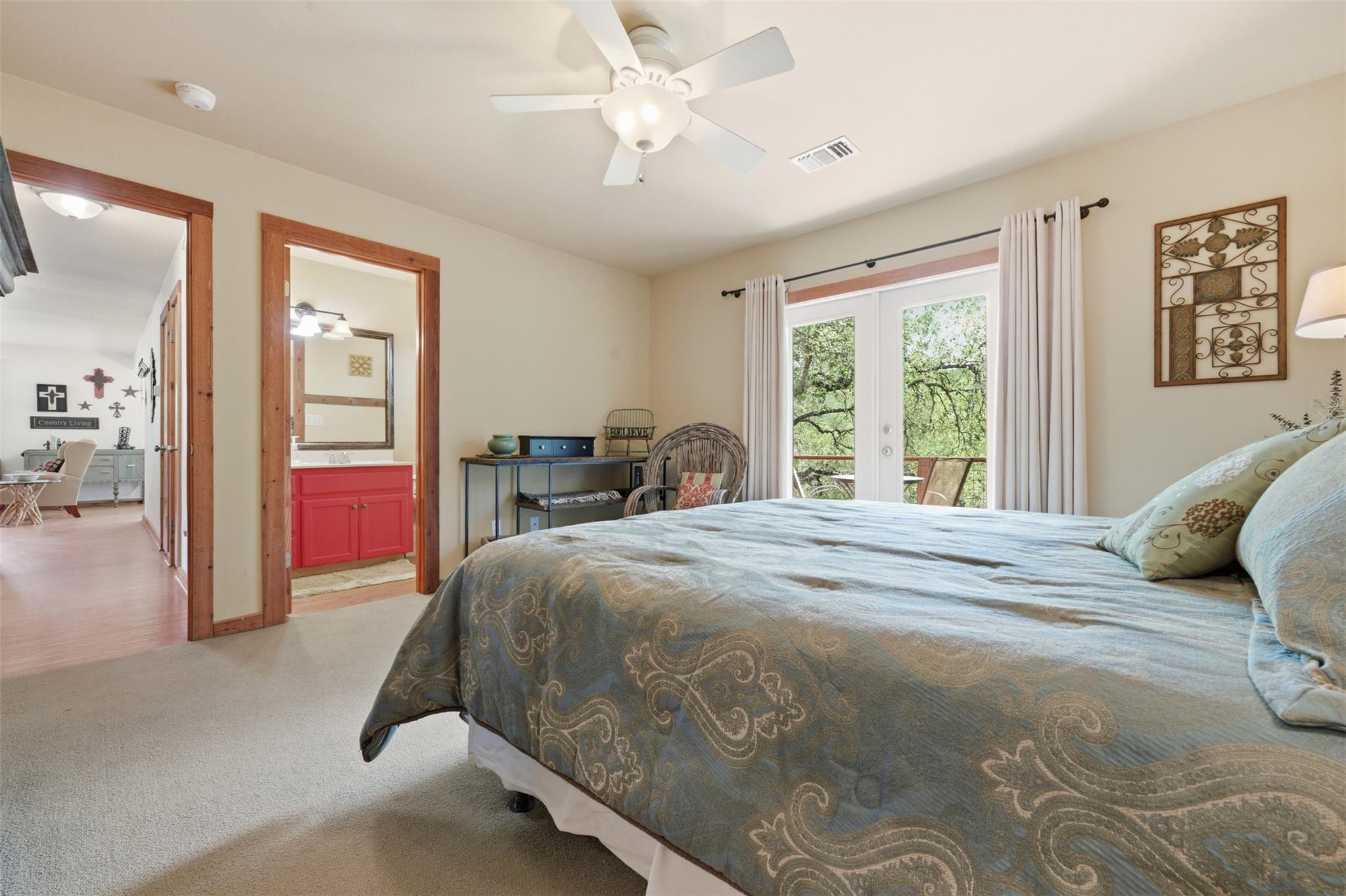 2660 Fm 3237, Wimberley, TX 78676