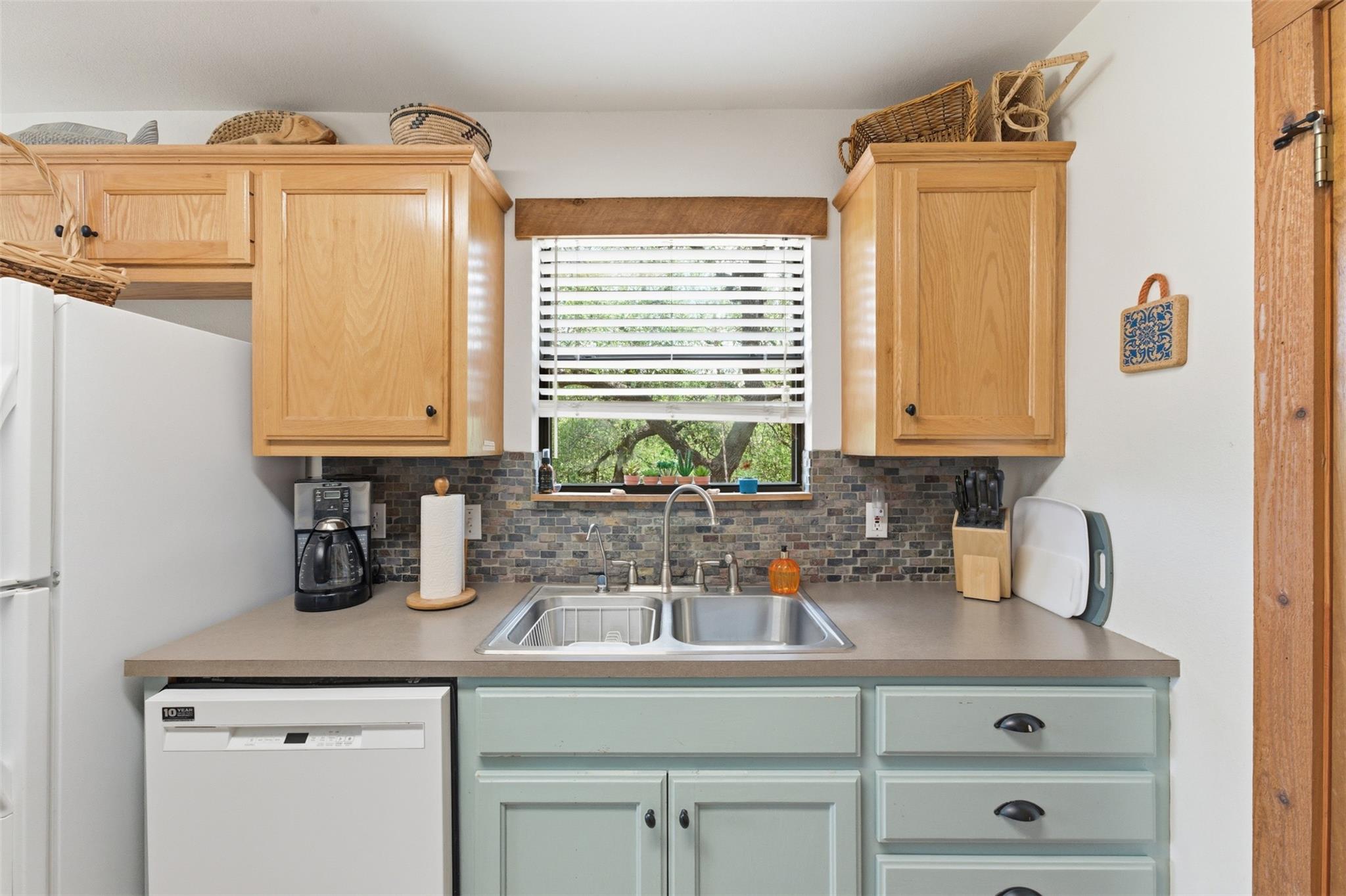 2660 Fm 3237, Wimberley, TX 78676