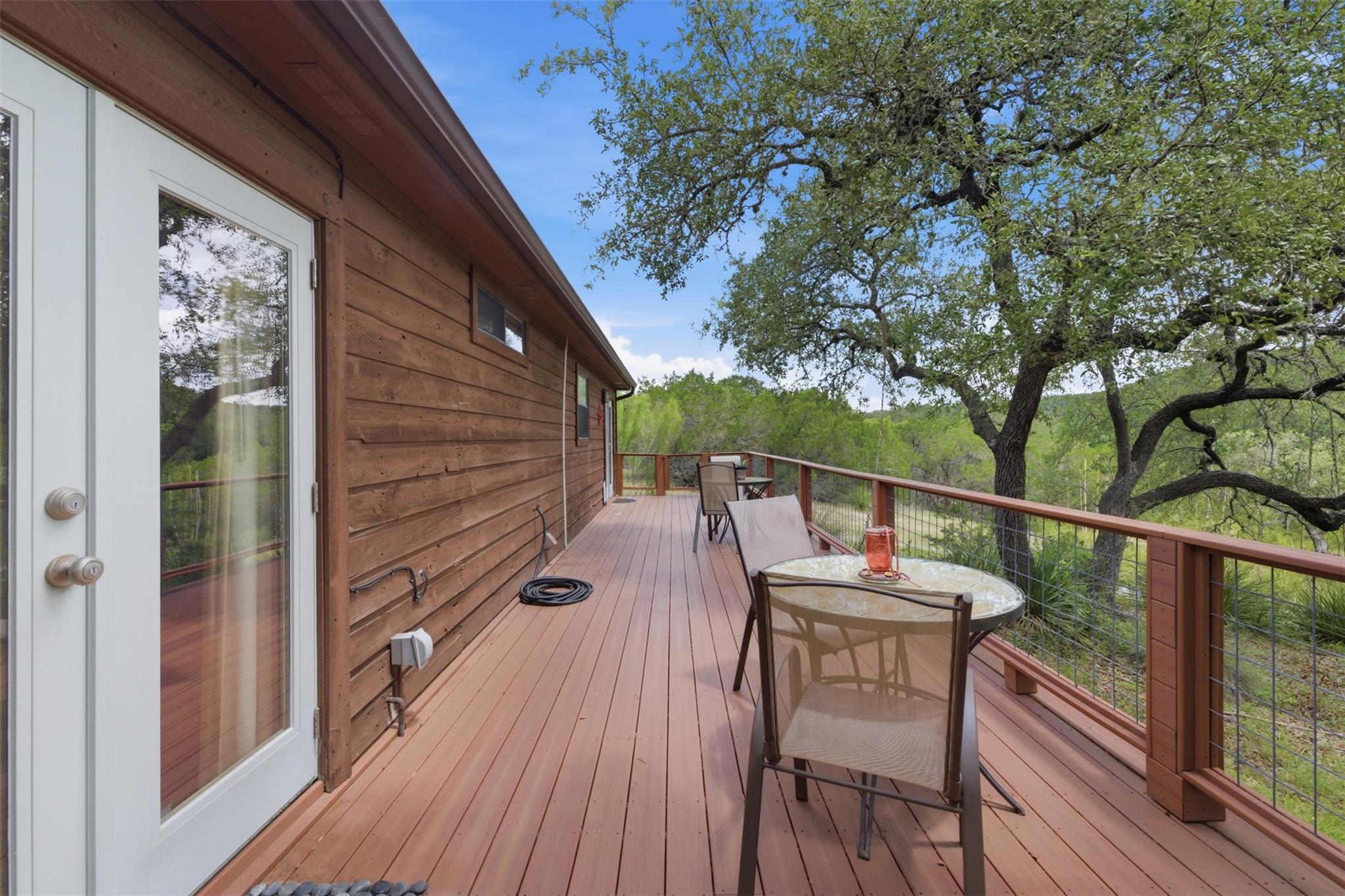 2660 Fm 3237, Wimberley, TX 78676