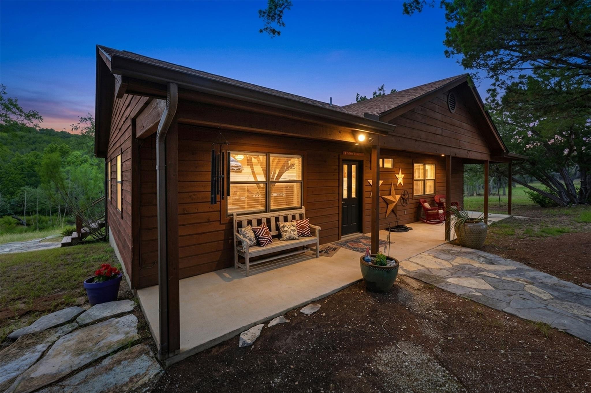 2660 Fm 3237, Wimberley, TX 78676