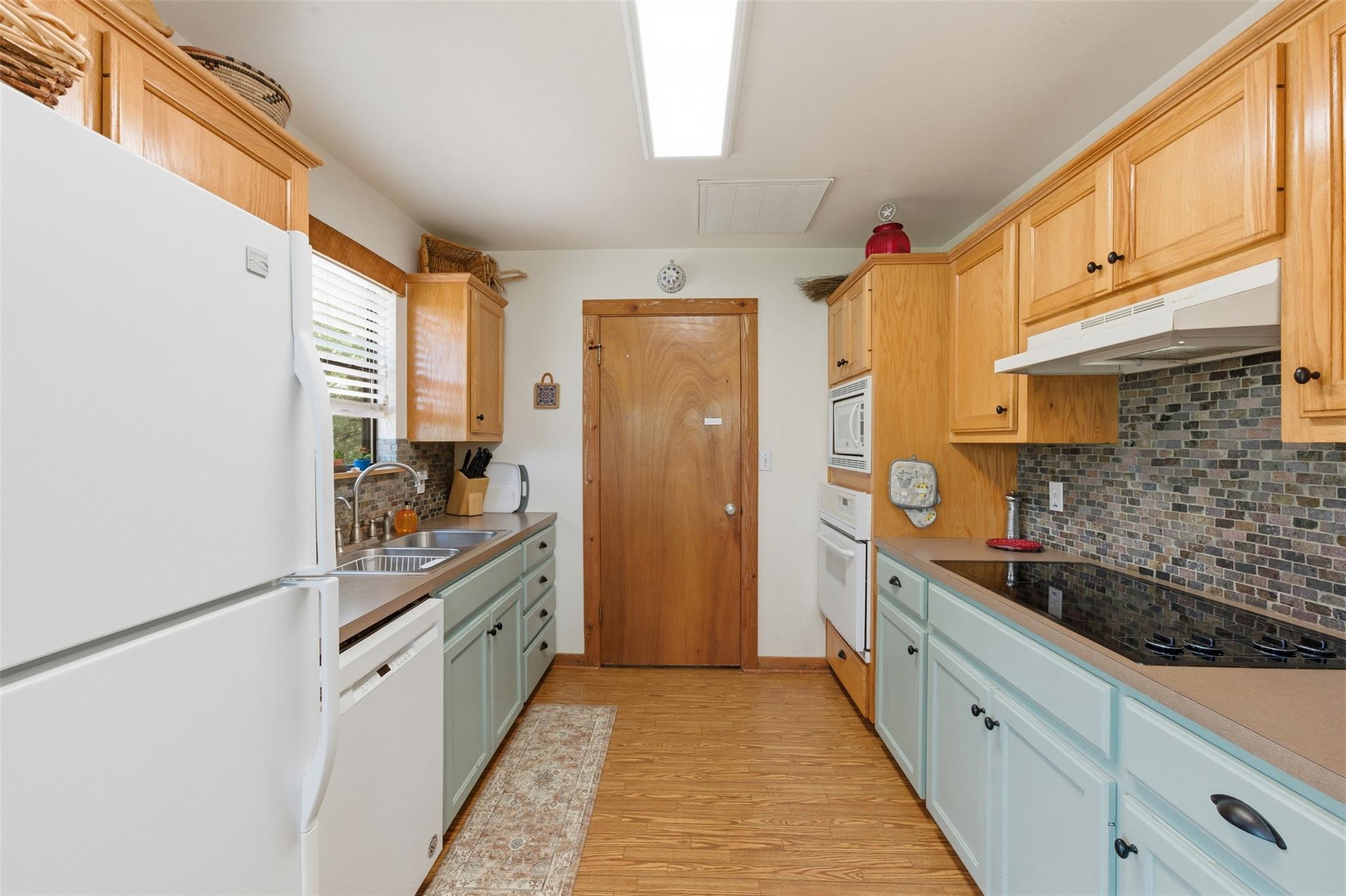 2660 Fm 3237, Wimberley, TX 78676