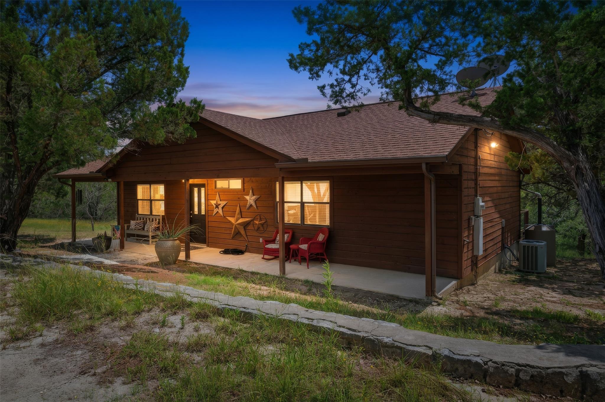 2660 Fm 3237, Wimberley, TX 78676