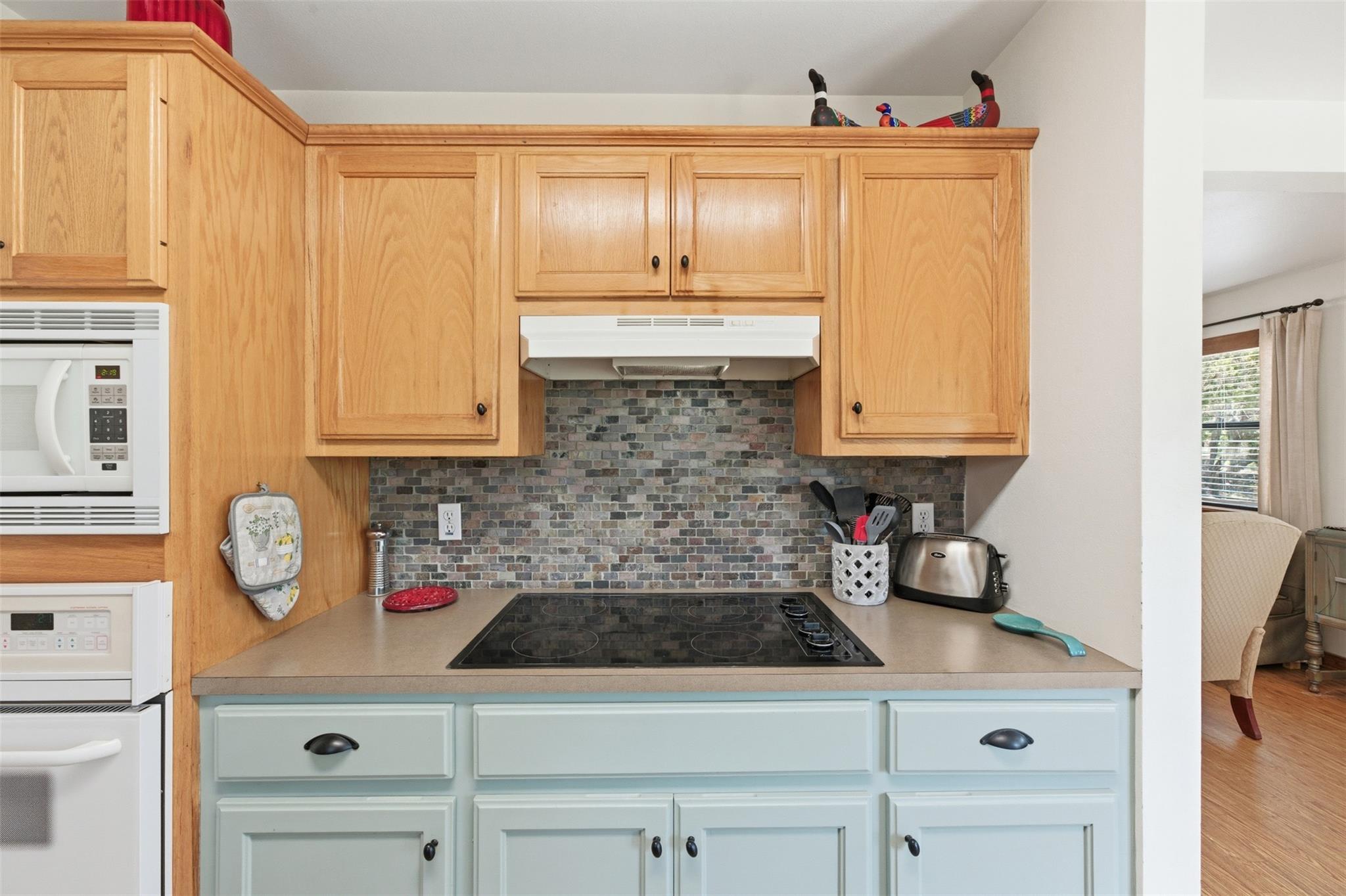 2660 Fm 3237, Wimberley, TX 78676