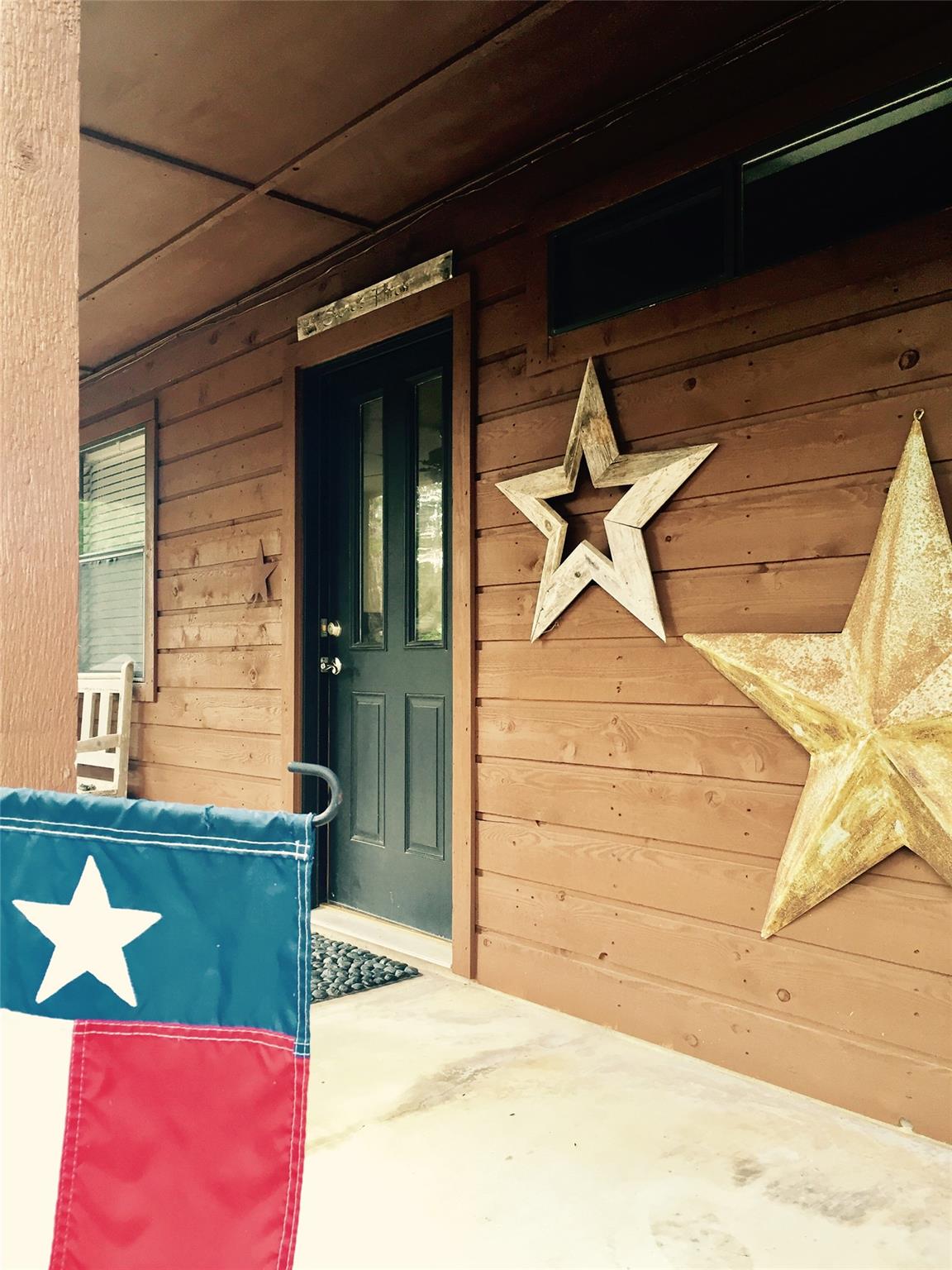 2660 Fm 3237, Wimberley, TX 78676