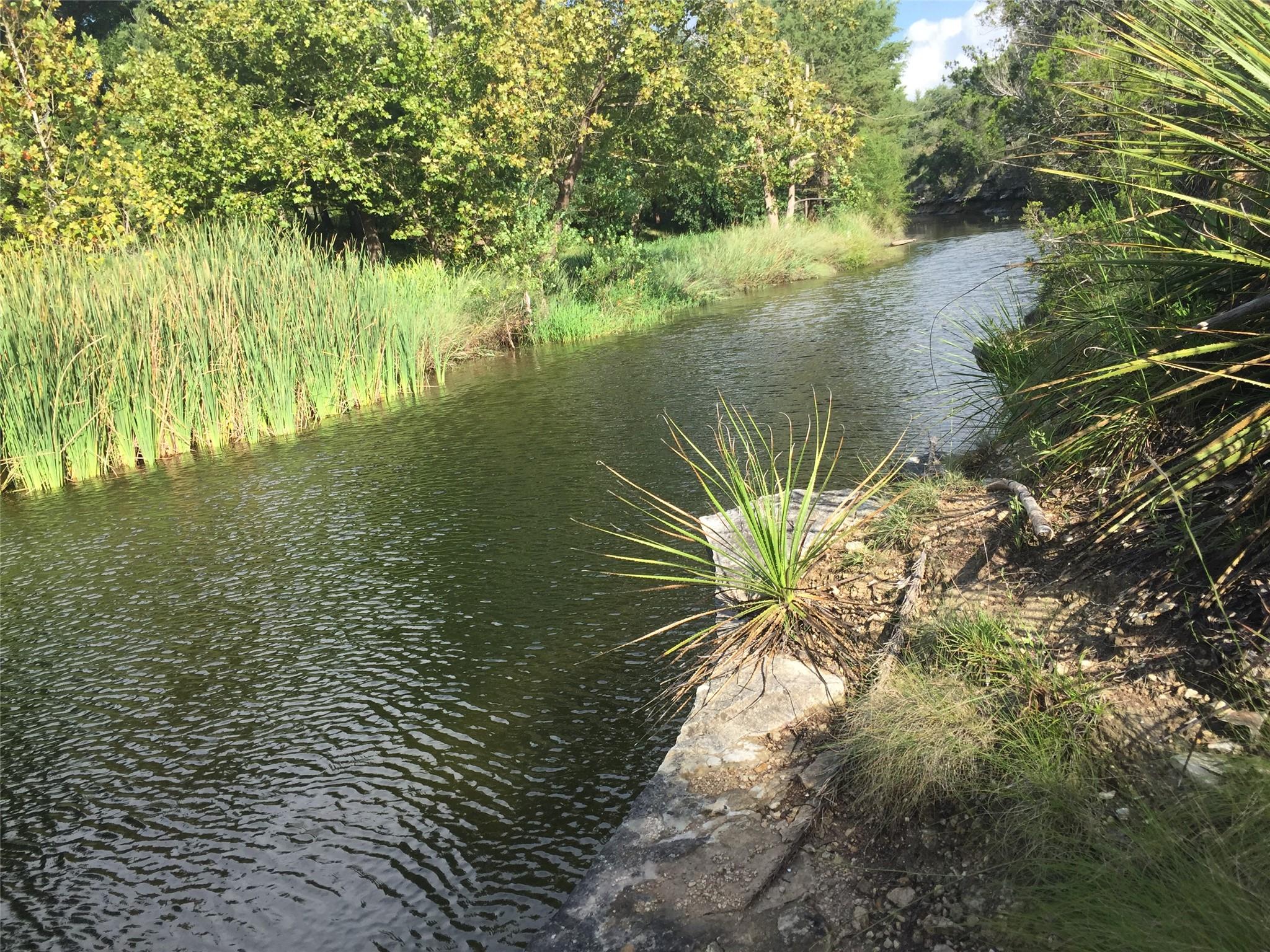 2660 Fm 3237, Wimberley, TX 78676