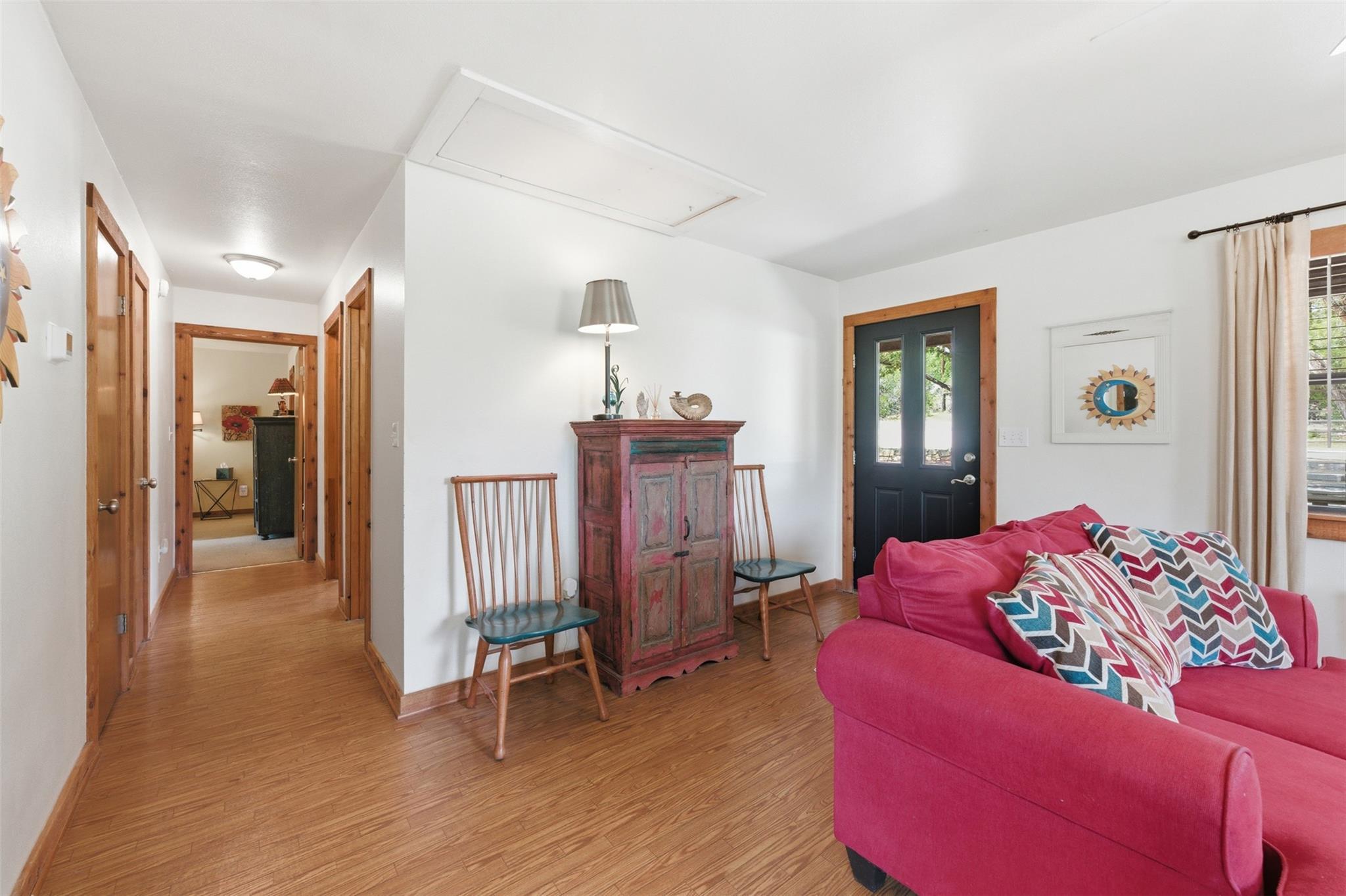 2660 Fm 3237, Wimberley, TX 78676
