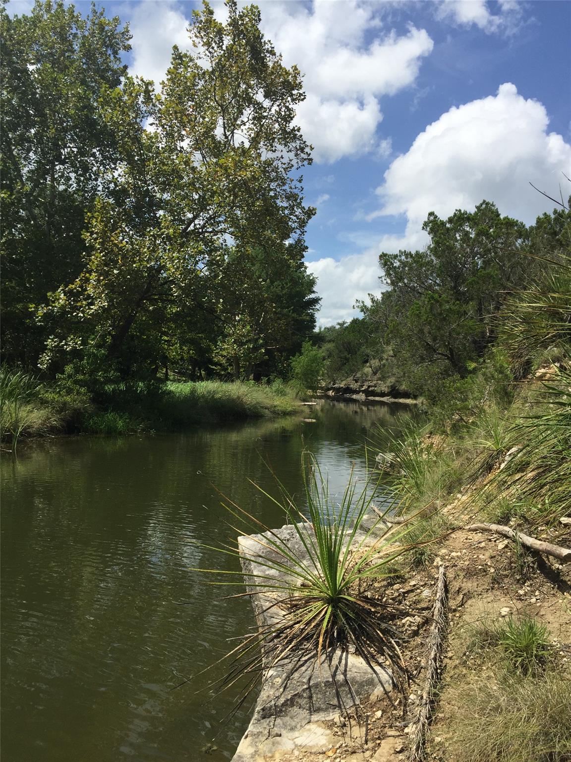 2660 Fm 3237, Wimberley, TX 78676