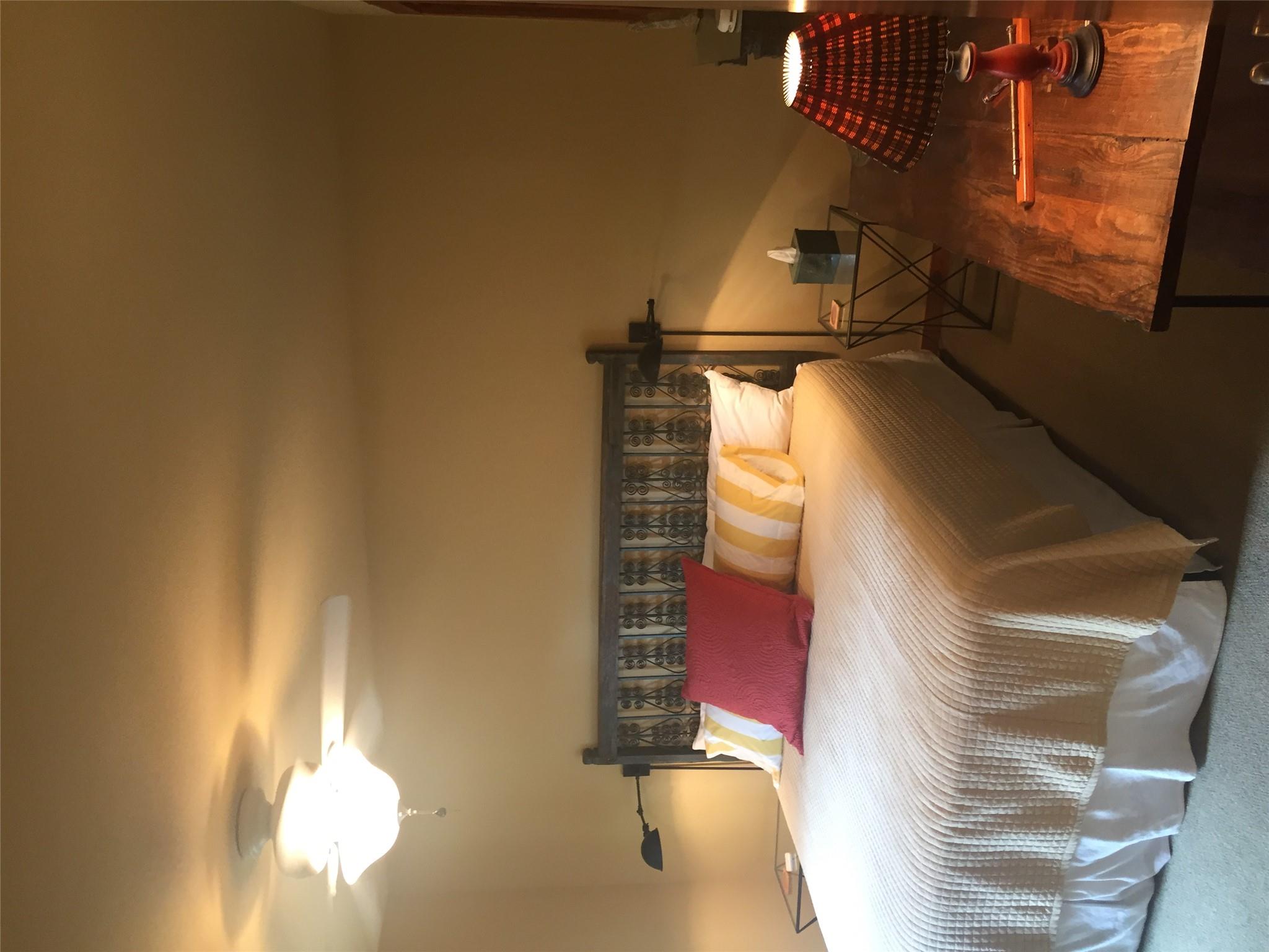 2660 Fm 3237, Wimberley, TX 78676