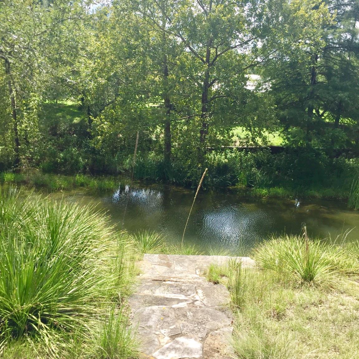 2660 Fm 3237, Wimberley, TX 78676