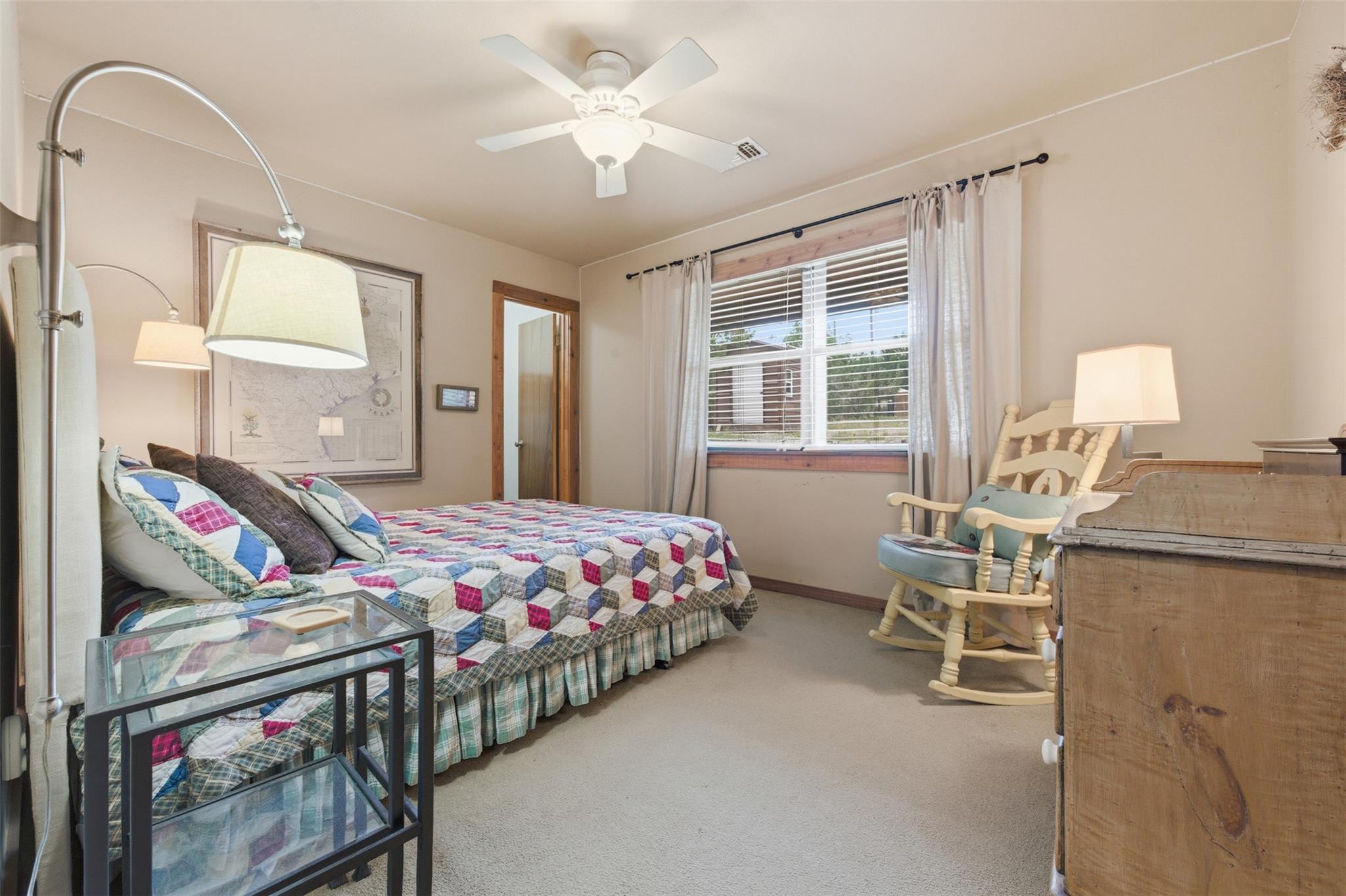 2660 Fm 3237, Wimberley, TX 78676