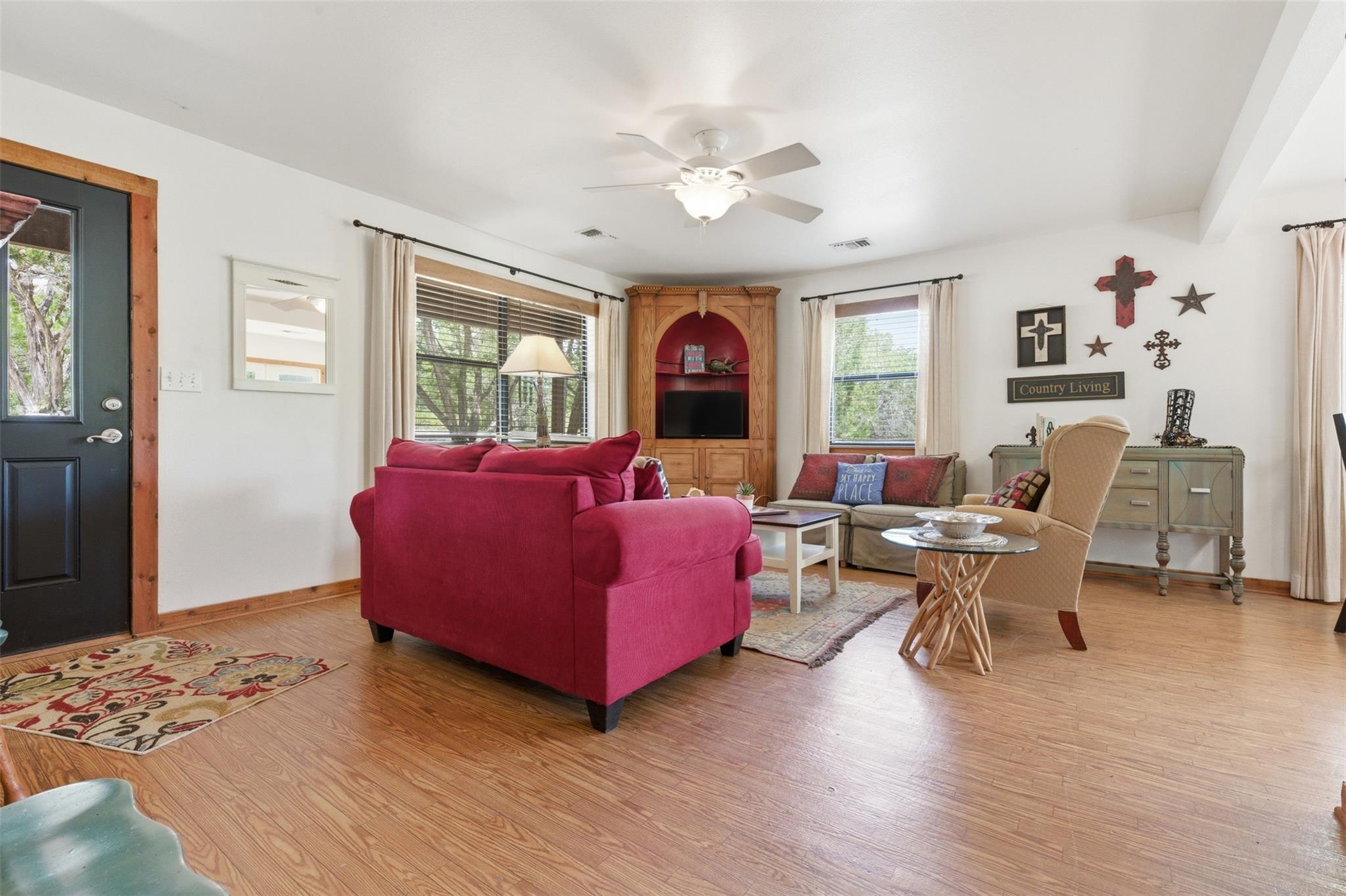 2660 Fm 3237, Wimberley, TX 78676