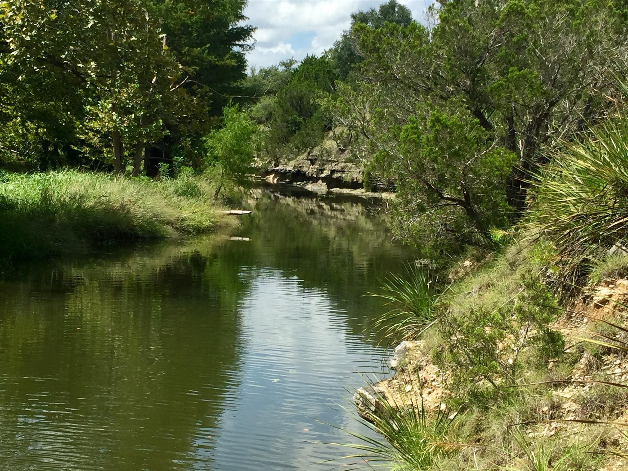 2660 Fm 3237, Wimberley, TX 78676