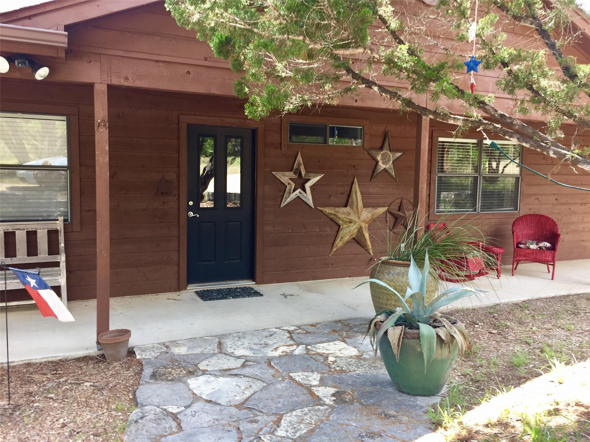 2660 Fm 3237, Wimberley, TX 78676