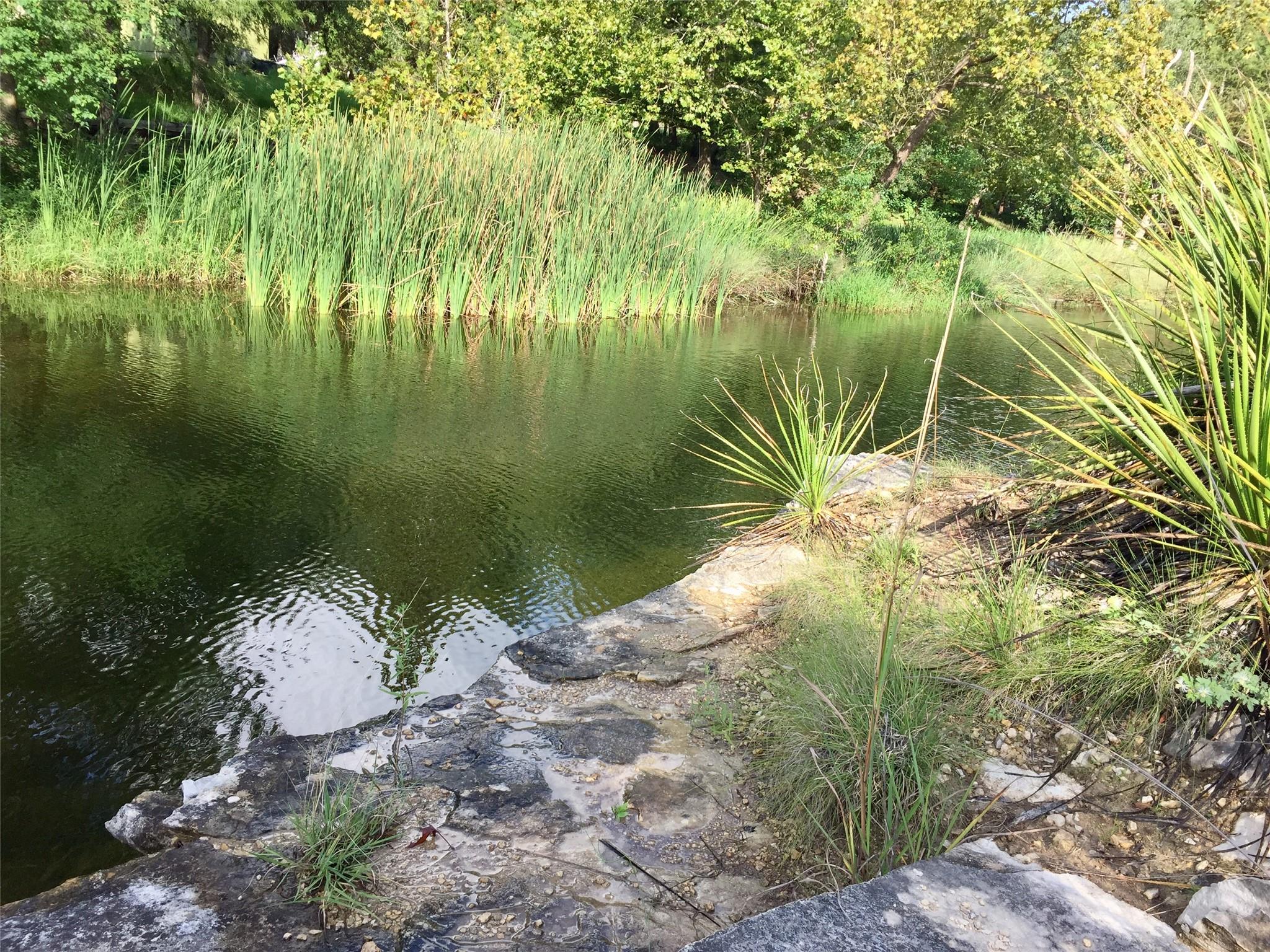 2660 Fm 3237, Wimberley, TX 78676
