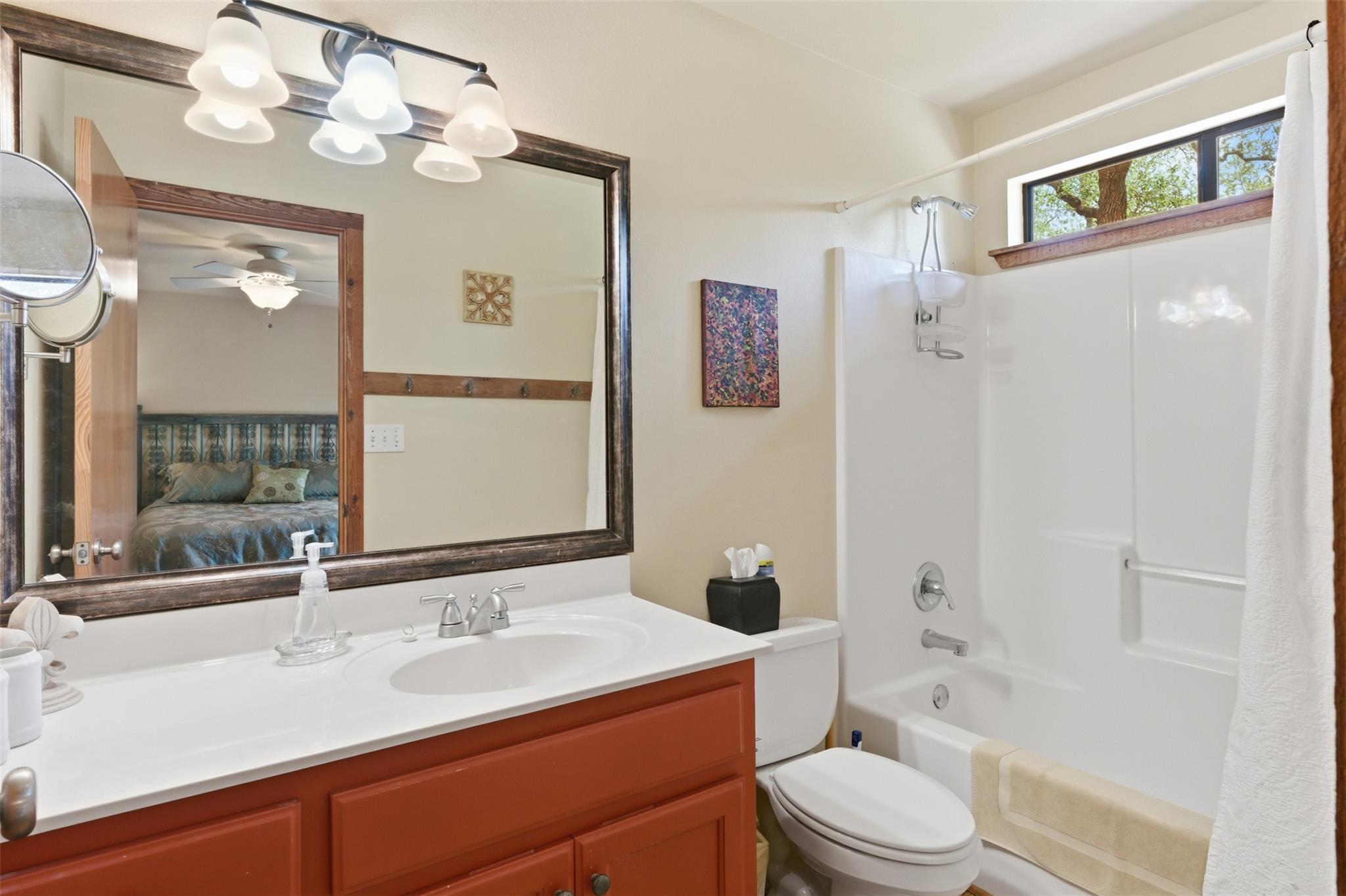 2660 Fm 3237, Wimberley, TX 78676