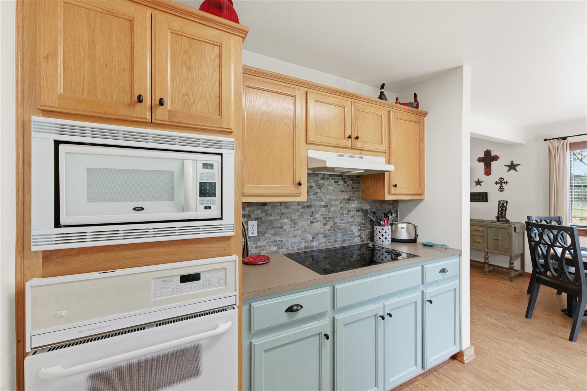 2660 Fm 3237, Wimberley, TX 78676