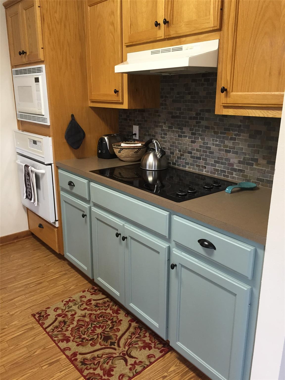2660 Fm 3237, Wimberley, TX 78676