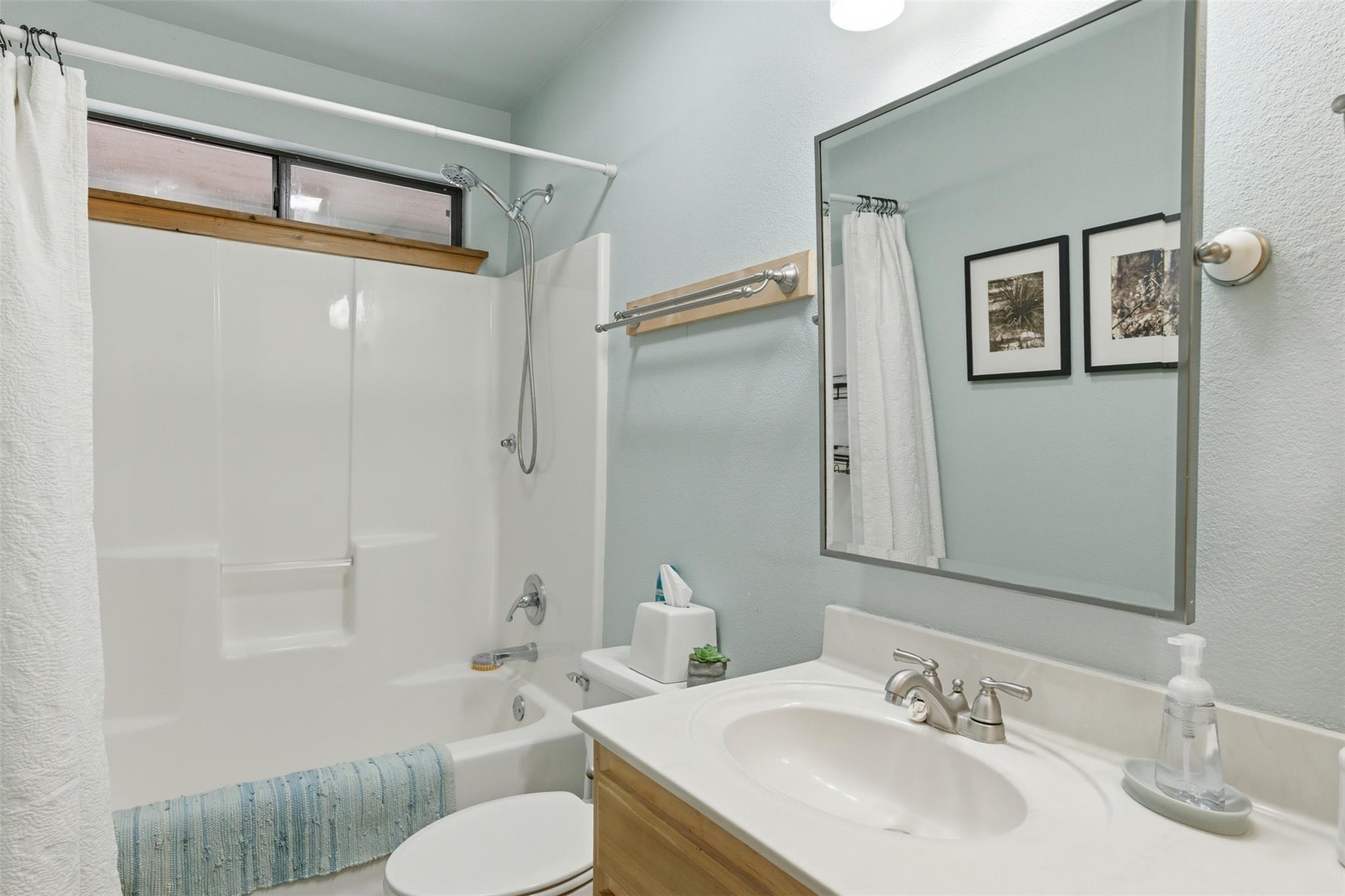 2660 Fm 3237, Wimberley, TX 78676