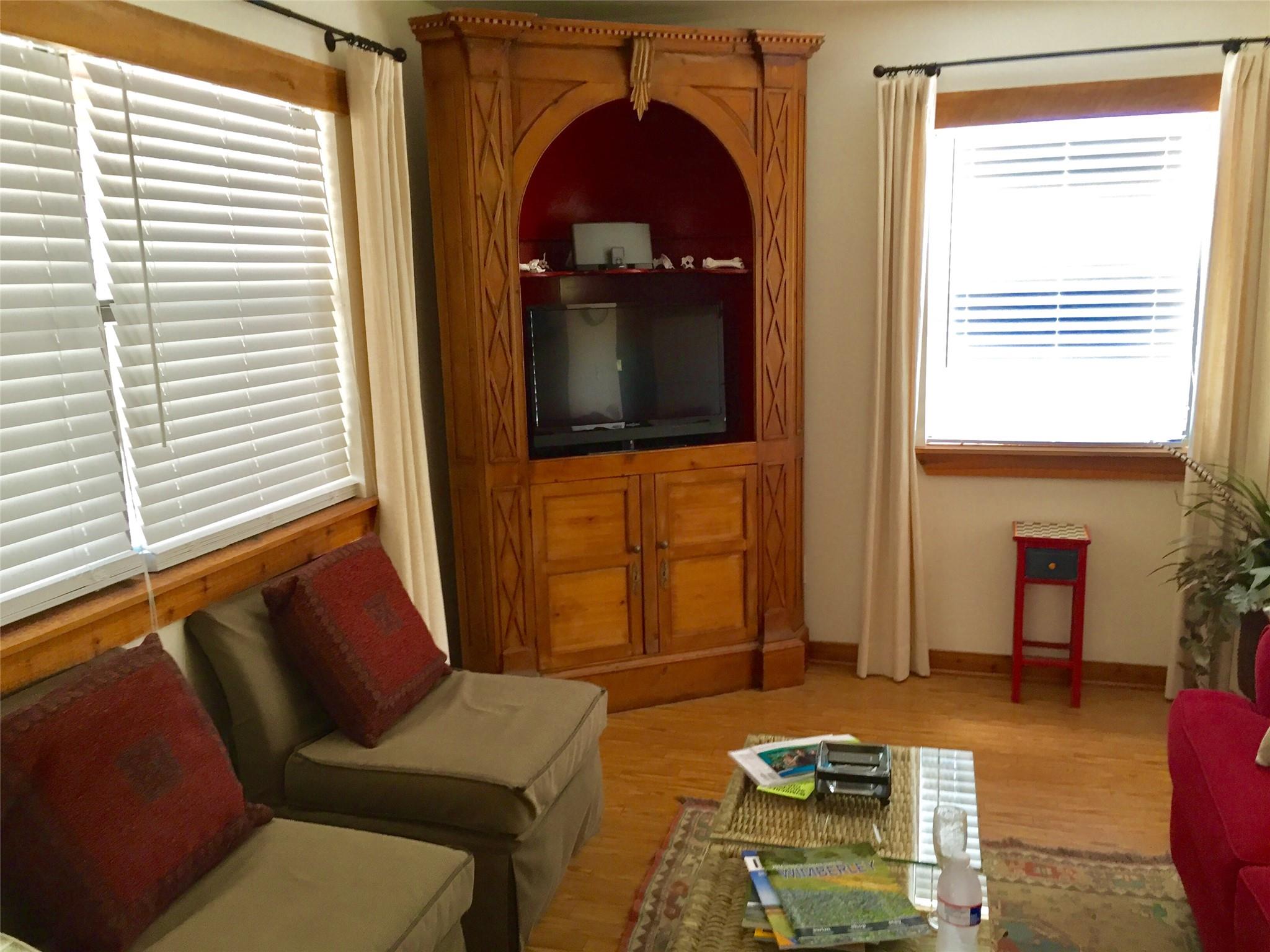 2660 Fm 3237, Wimberley, TX 78676