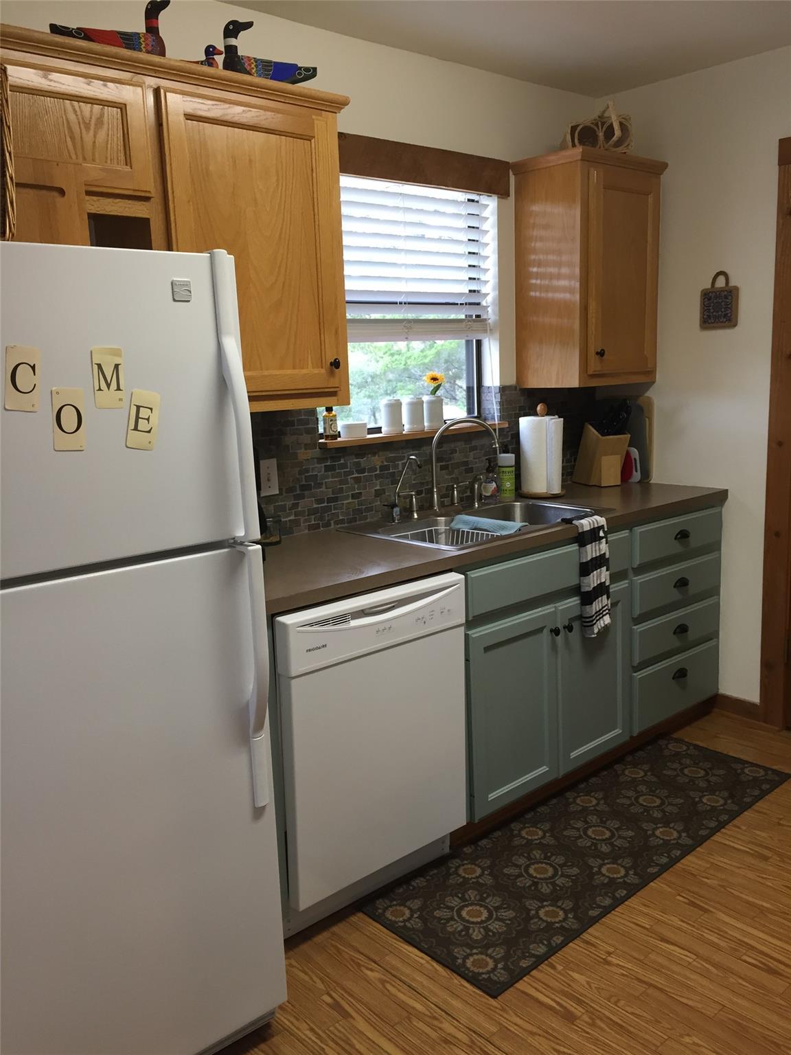 2660 Fm 3237, Wimberley, TX 78676