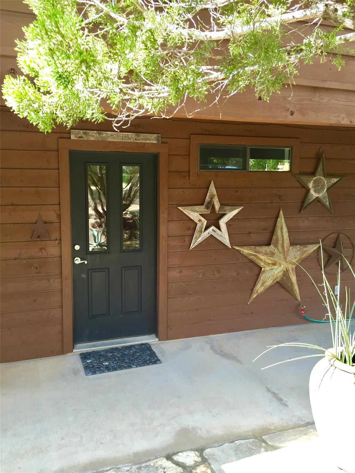 2660 Fm 3237, Wimberley, TX 78676