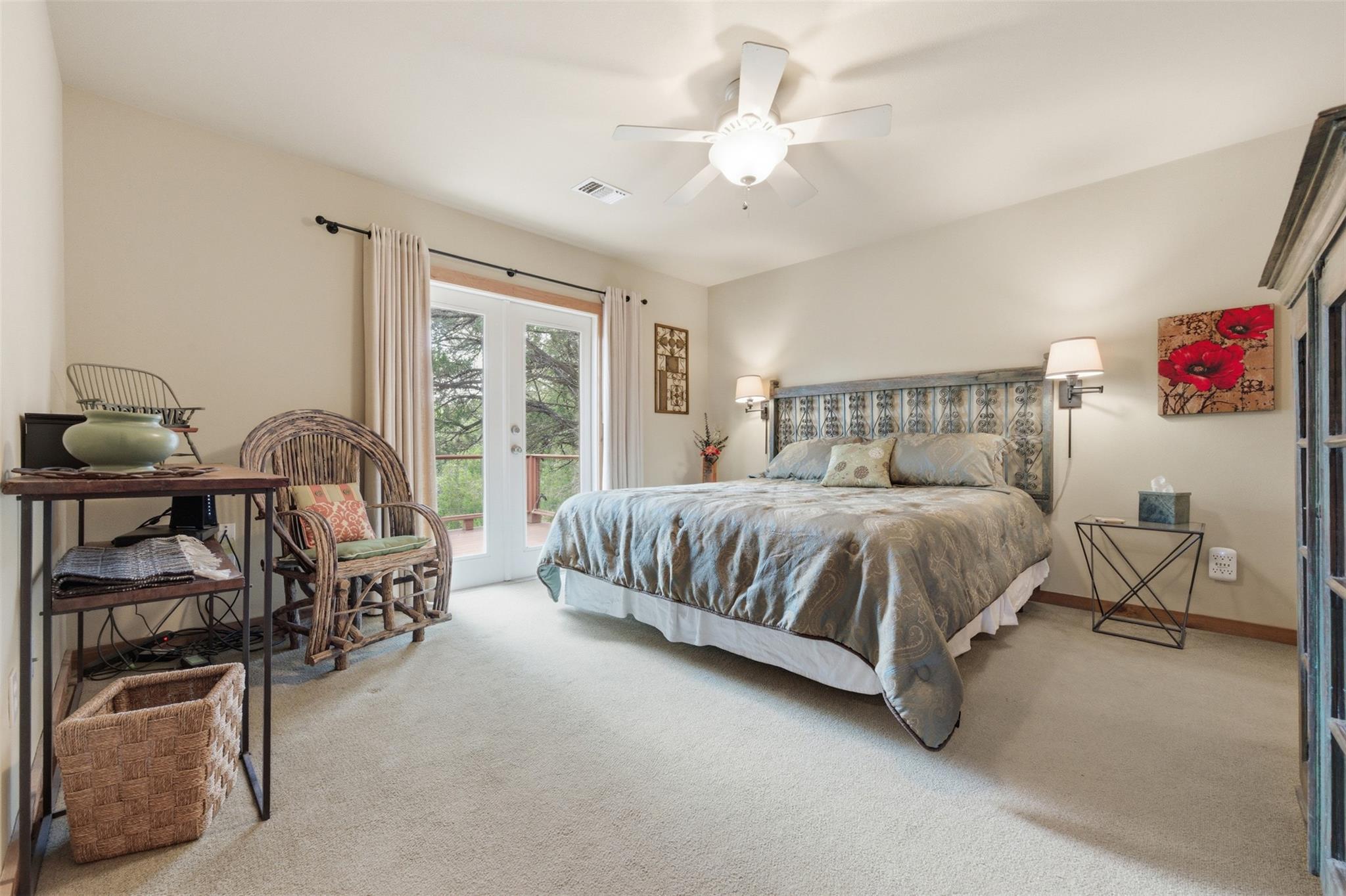 2660 Fm 3237, Wimberley, TX 78676