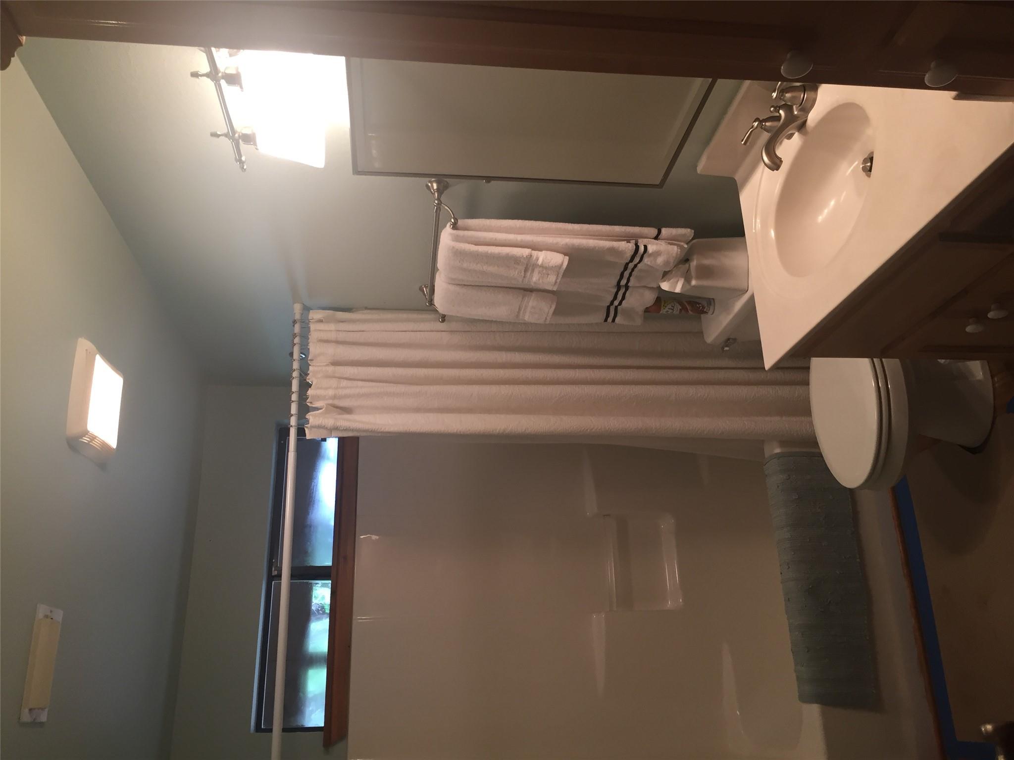 2660 Fm 3237, Wimberley, TX 78676