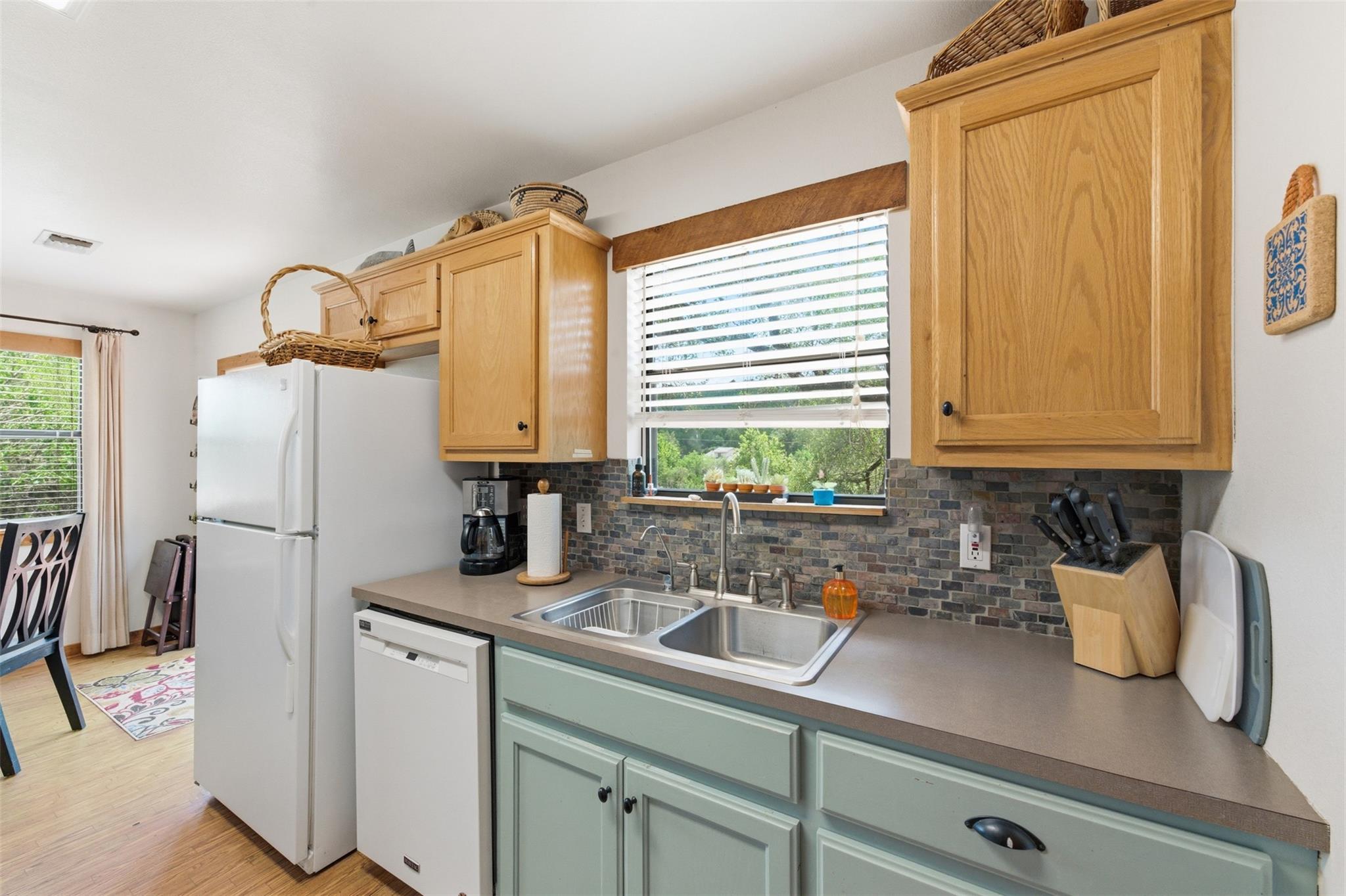 2660 Fm 3237, Wimberley, TX 78676