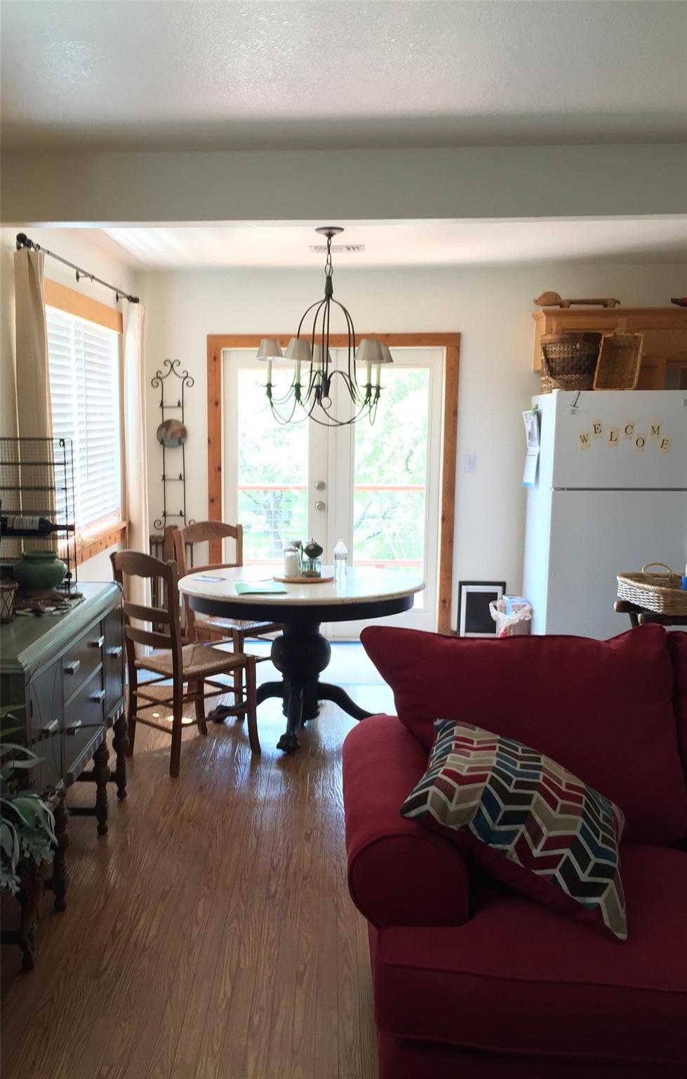 2660 Fm 3237, Wimberley, TX 78676