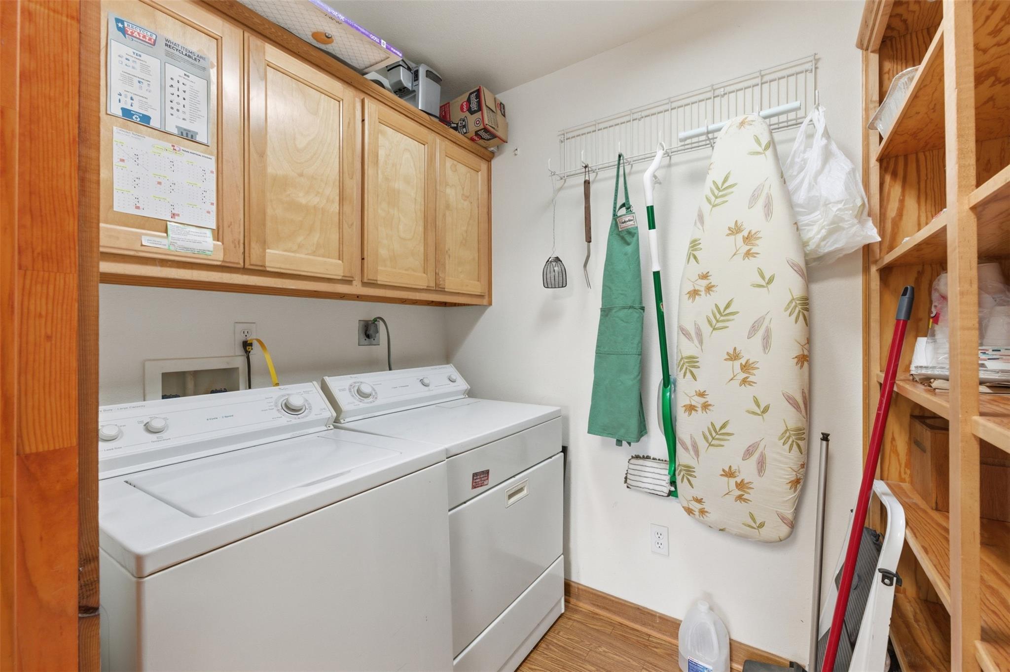2660 Fm 3237, Wimberley, TX 78676