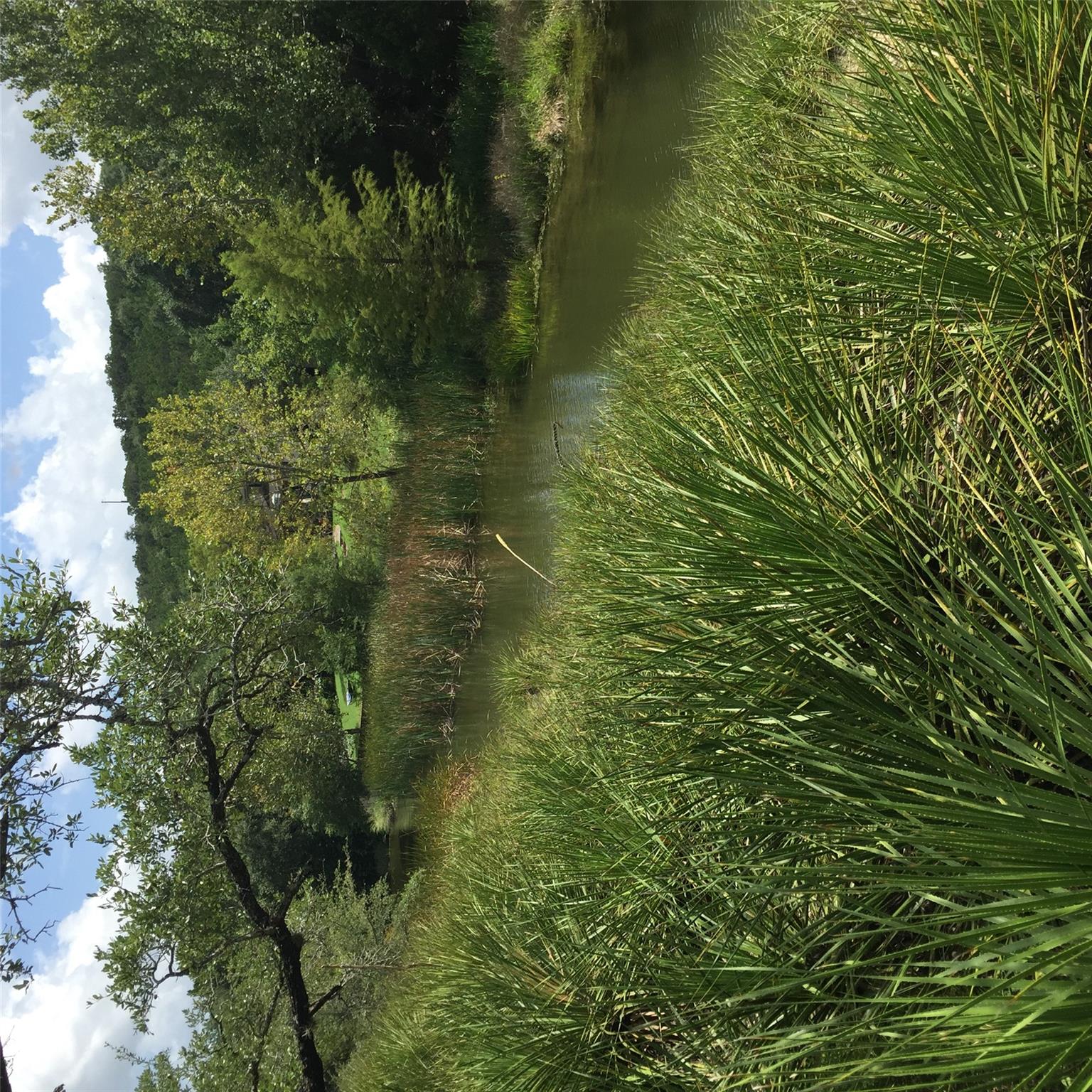 2660 Fm 3237, Wimberley, TX 78676