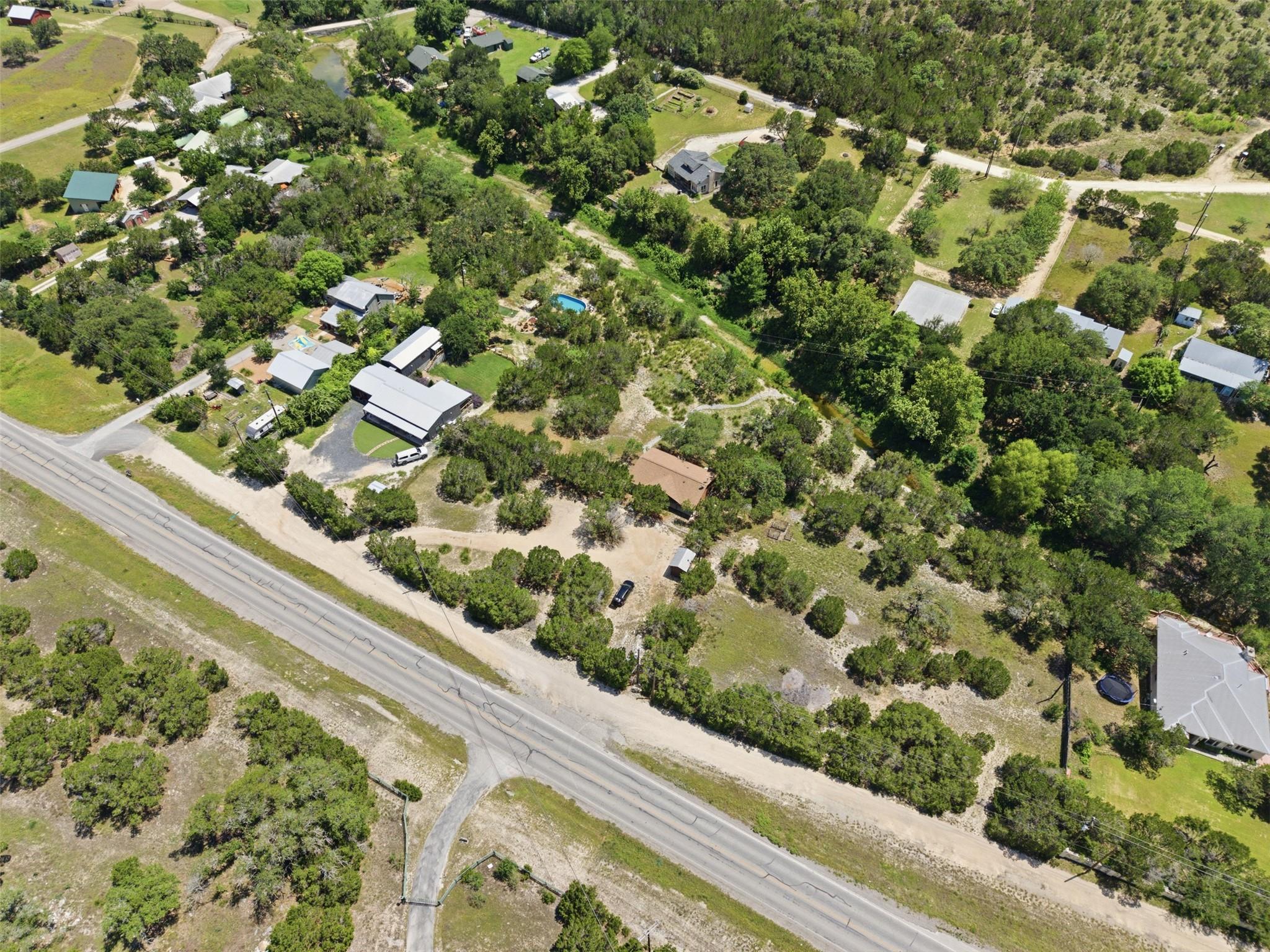 2660 Fm 3237, Wimberley, TX 78676