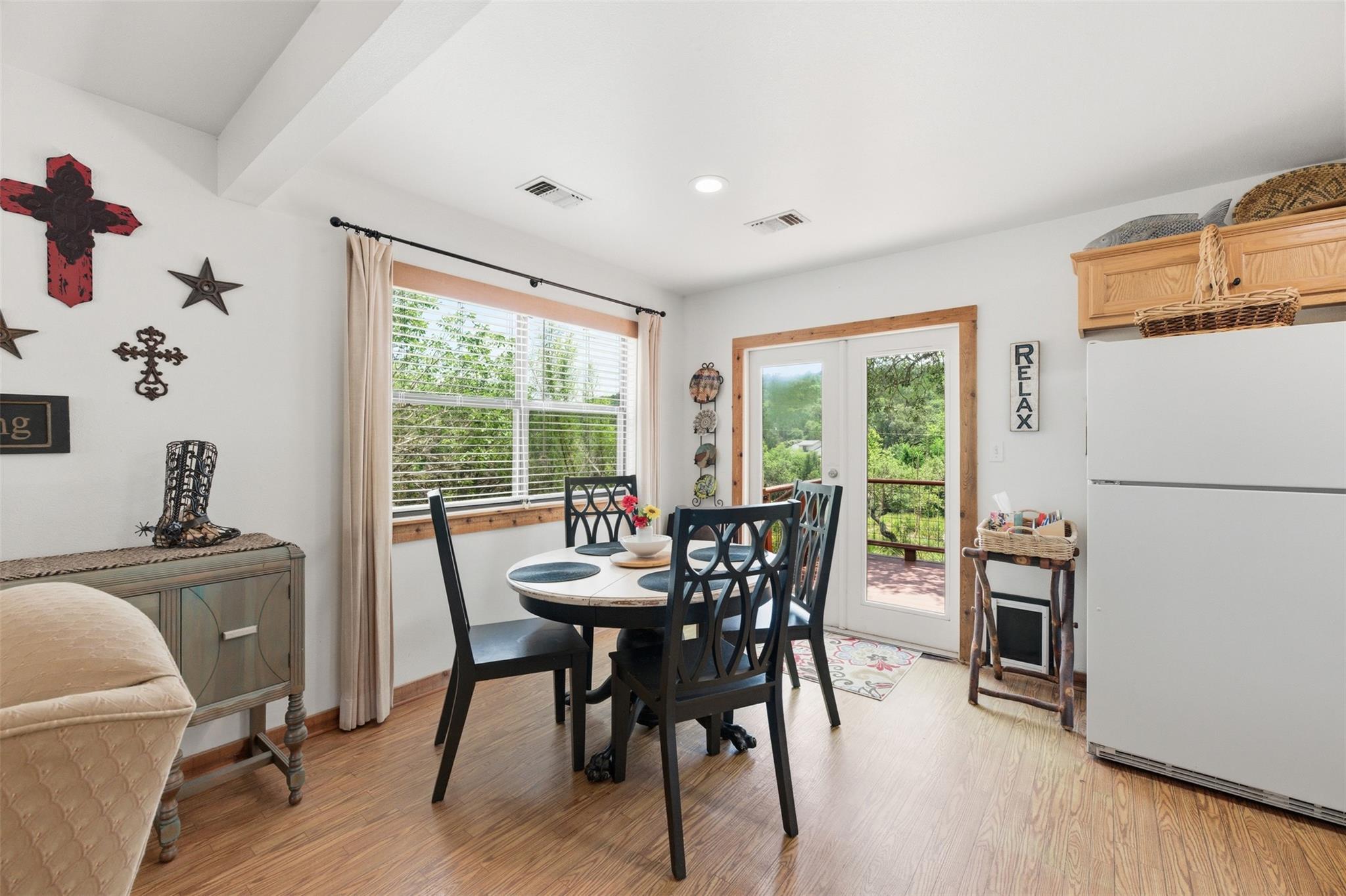 2660 Fm 3237, Wimberley, TX 78676