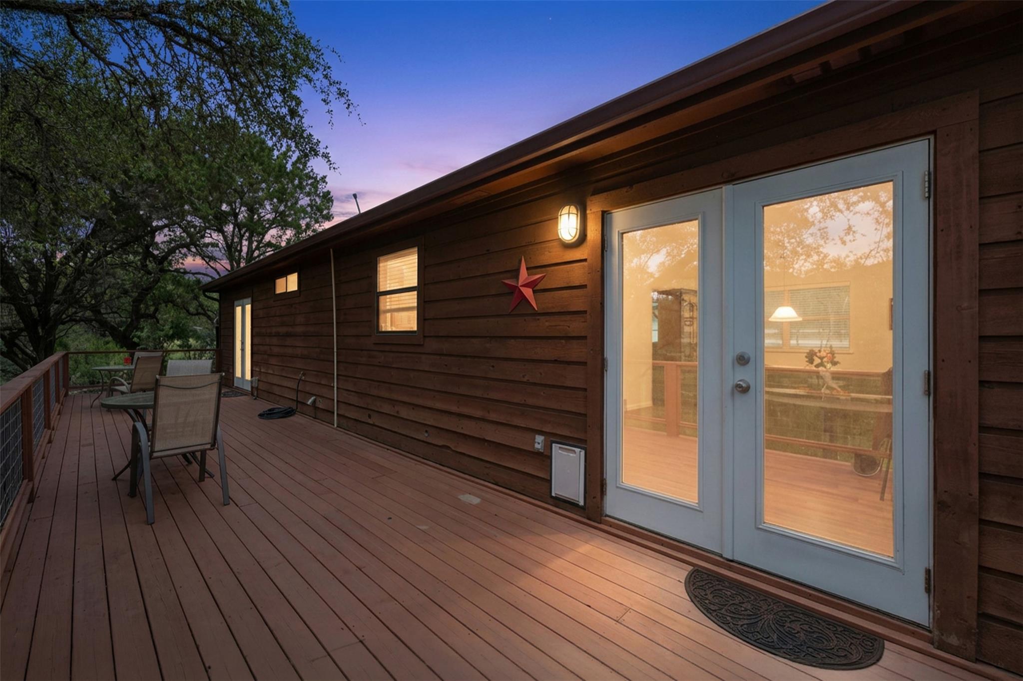 2660 Fm 3237, Wimberley, TX 78676