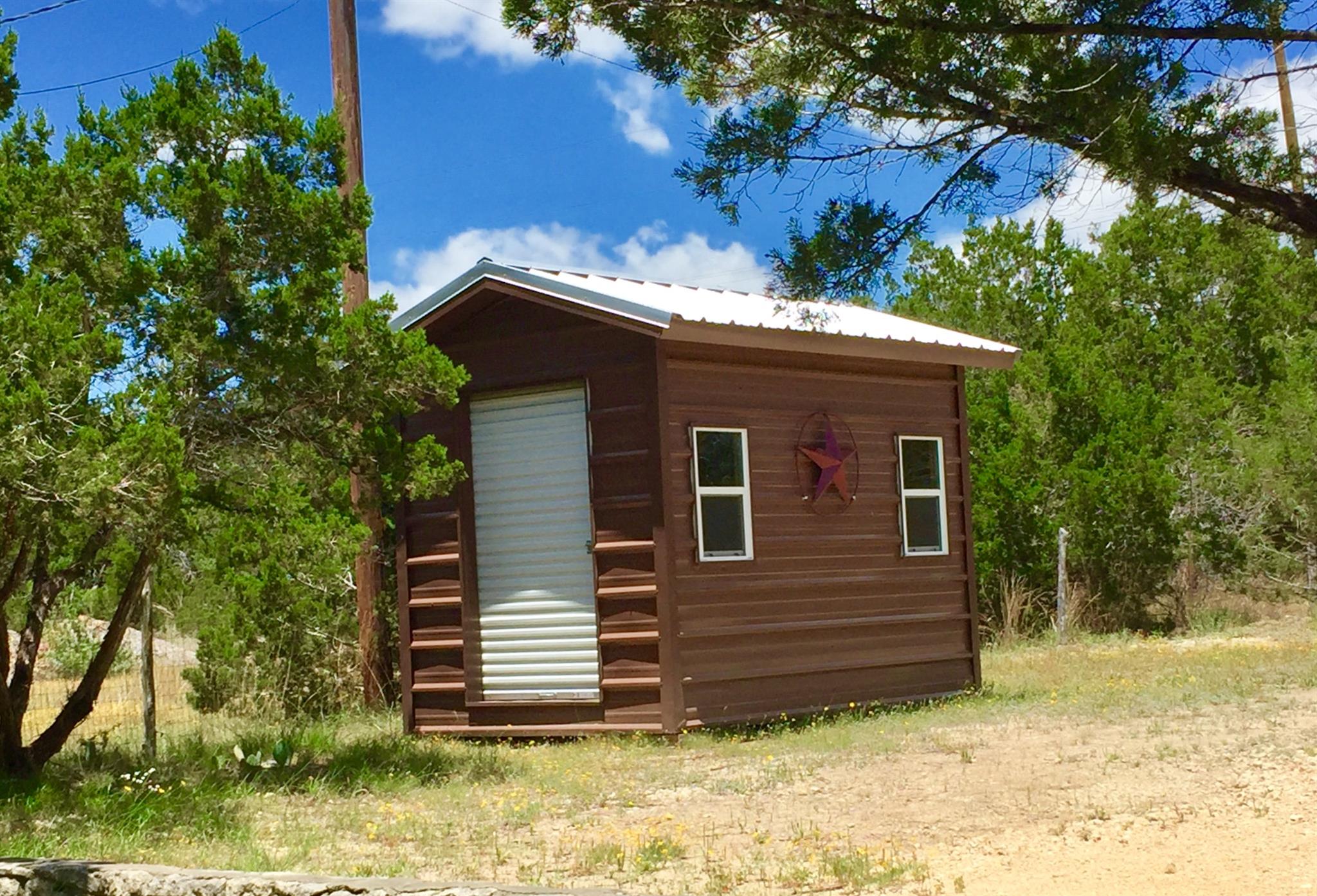 2660 Fm 3237, Wimberley, TX 78676