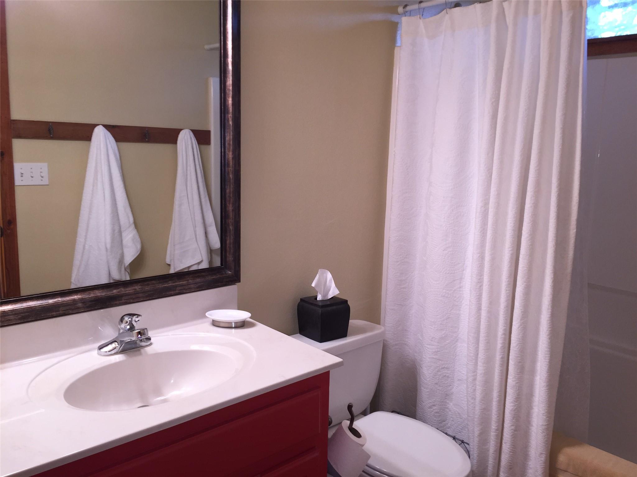 2660 Fm 3237, Wimberley, TX 78676