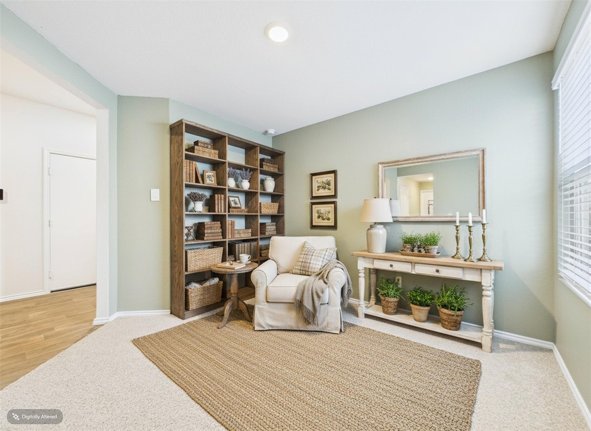 1012 BETSY DR Dr, Seguin, TX 78155