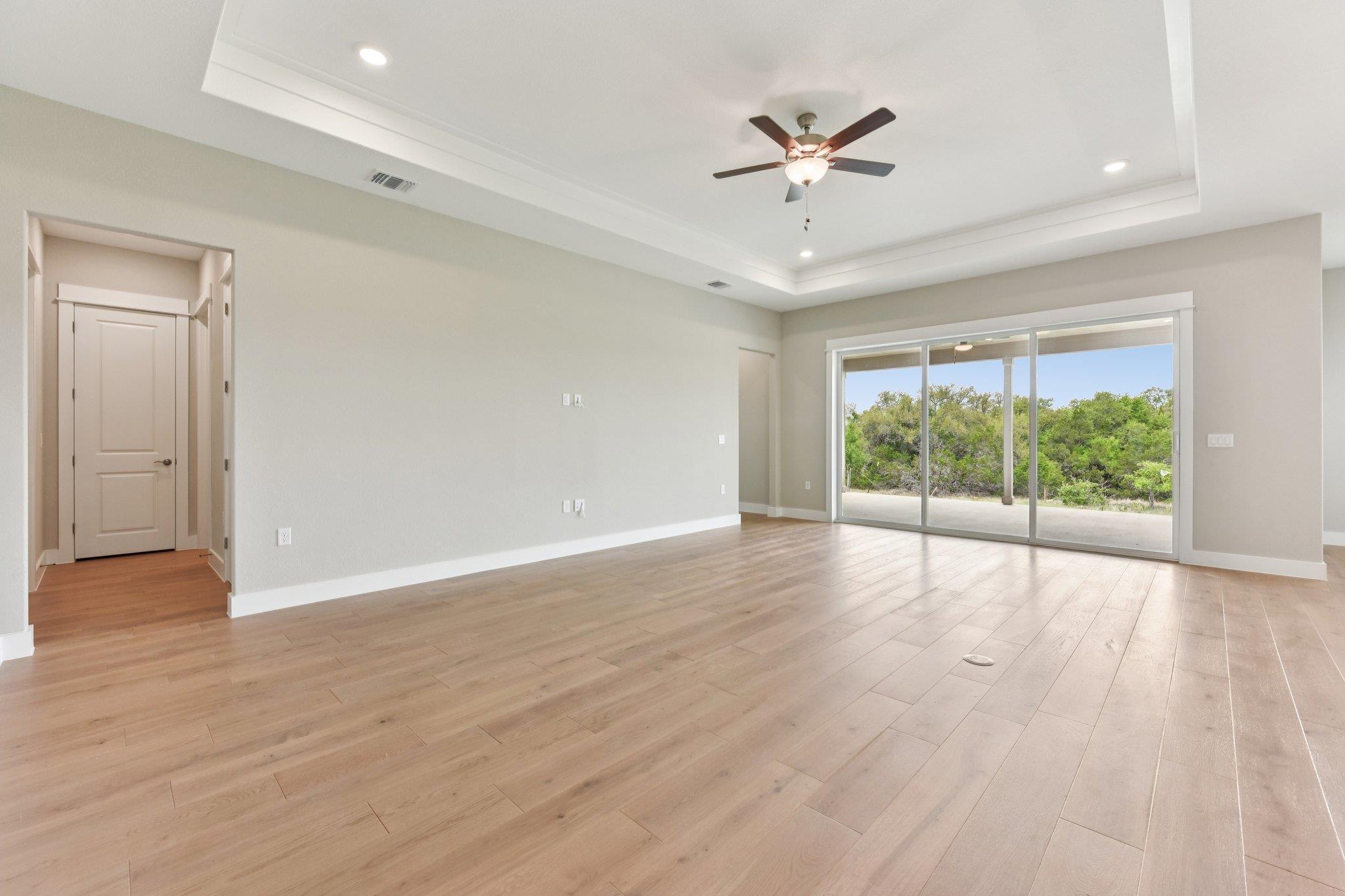 833 Peaceful Psalms Pl, Georgetown, TX 78633