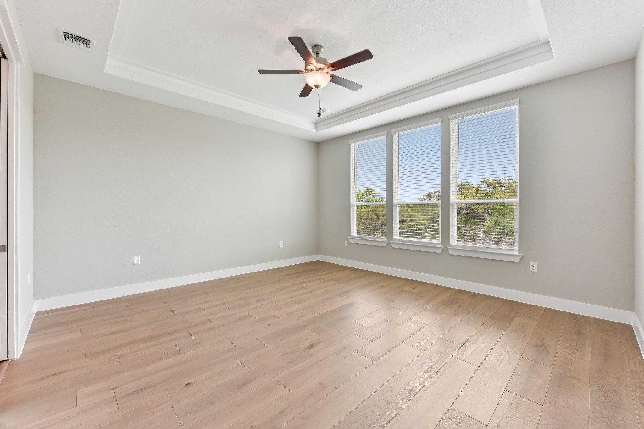 833 Peaceful Psalms Pl, Georgetown, TX 78633