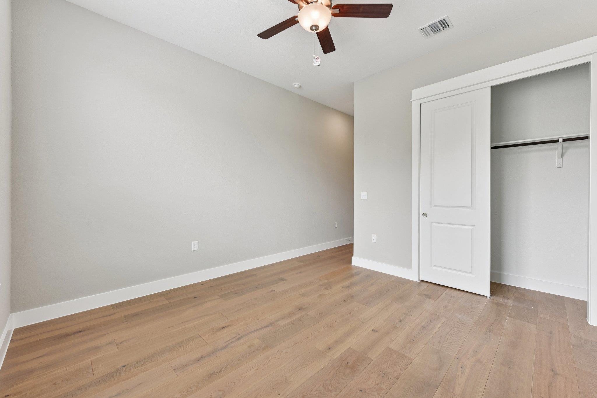 833 Peaceful Psalms Pl, Georgetown, TX 78633