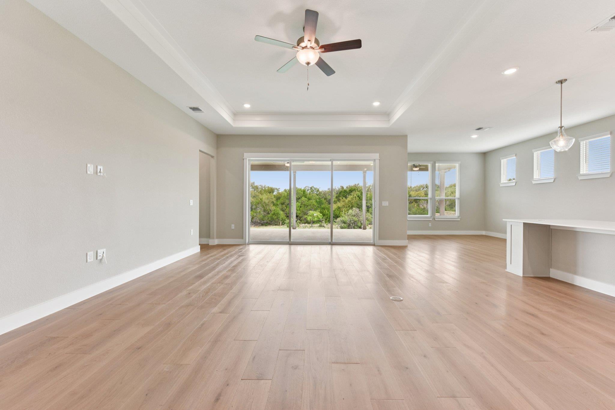 833 Peaceful Psalms Pl, Georgetown, TX 78633